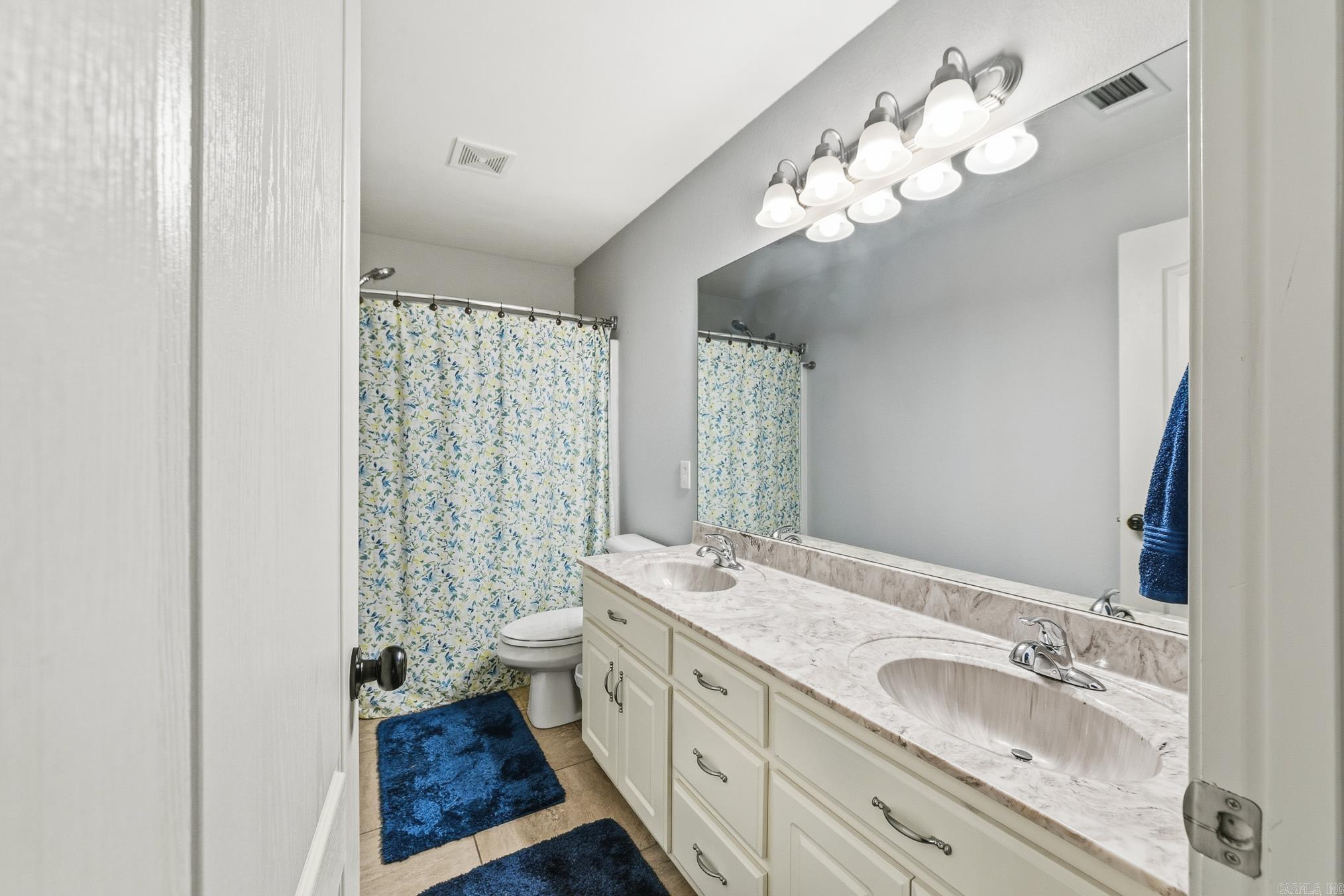 Orchard Estates - Residential