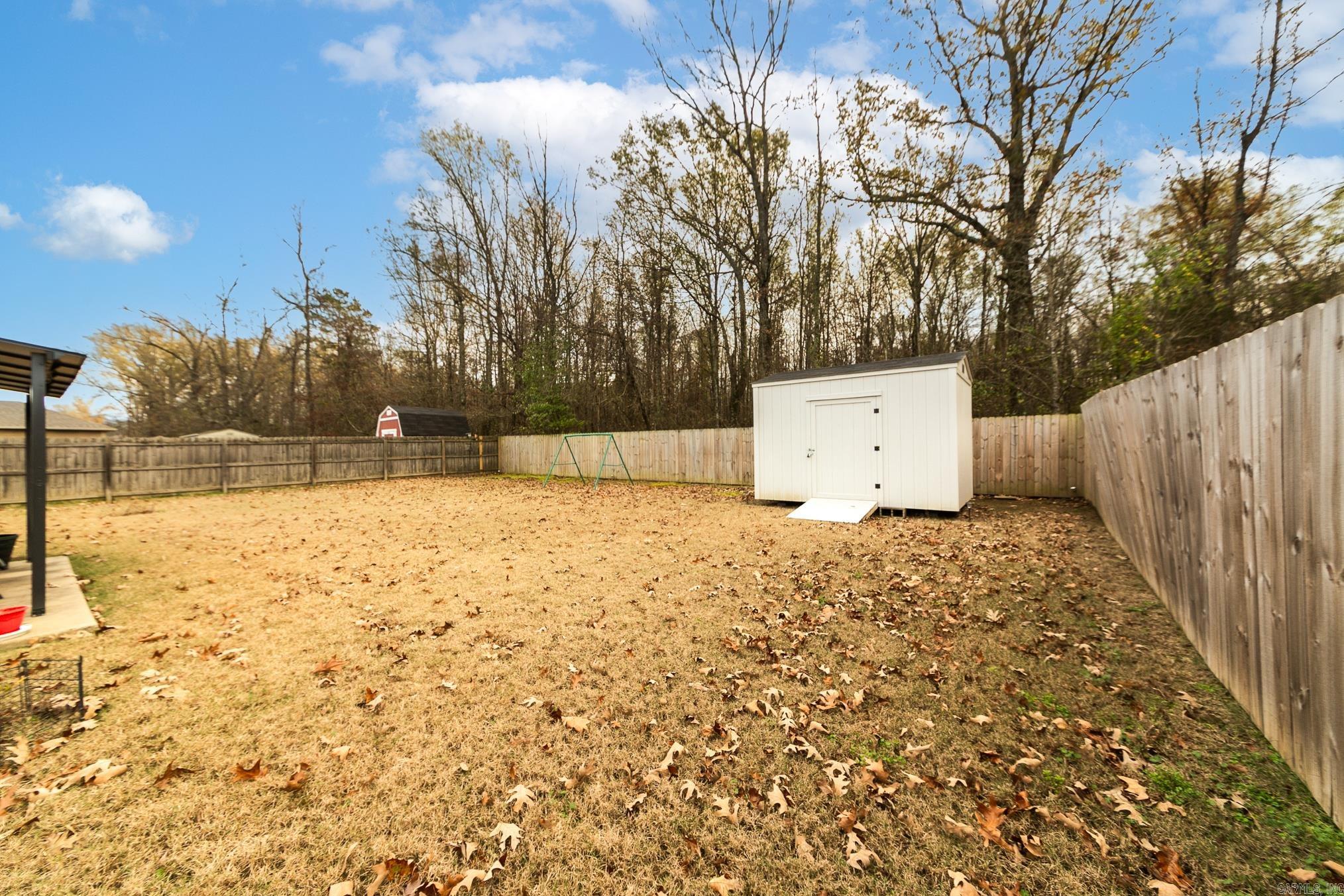 Orchard Estates - Residential