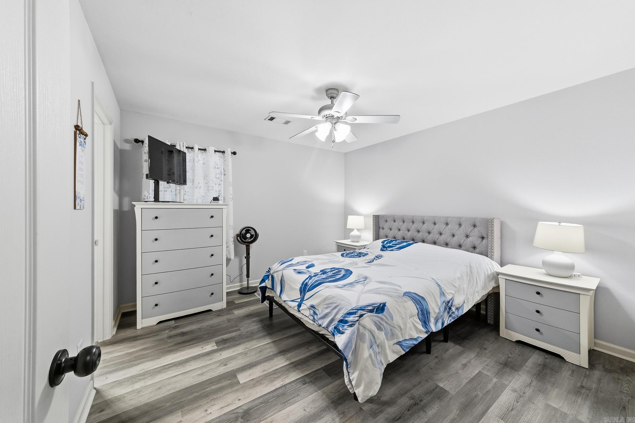 Orchard Estates - Residential