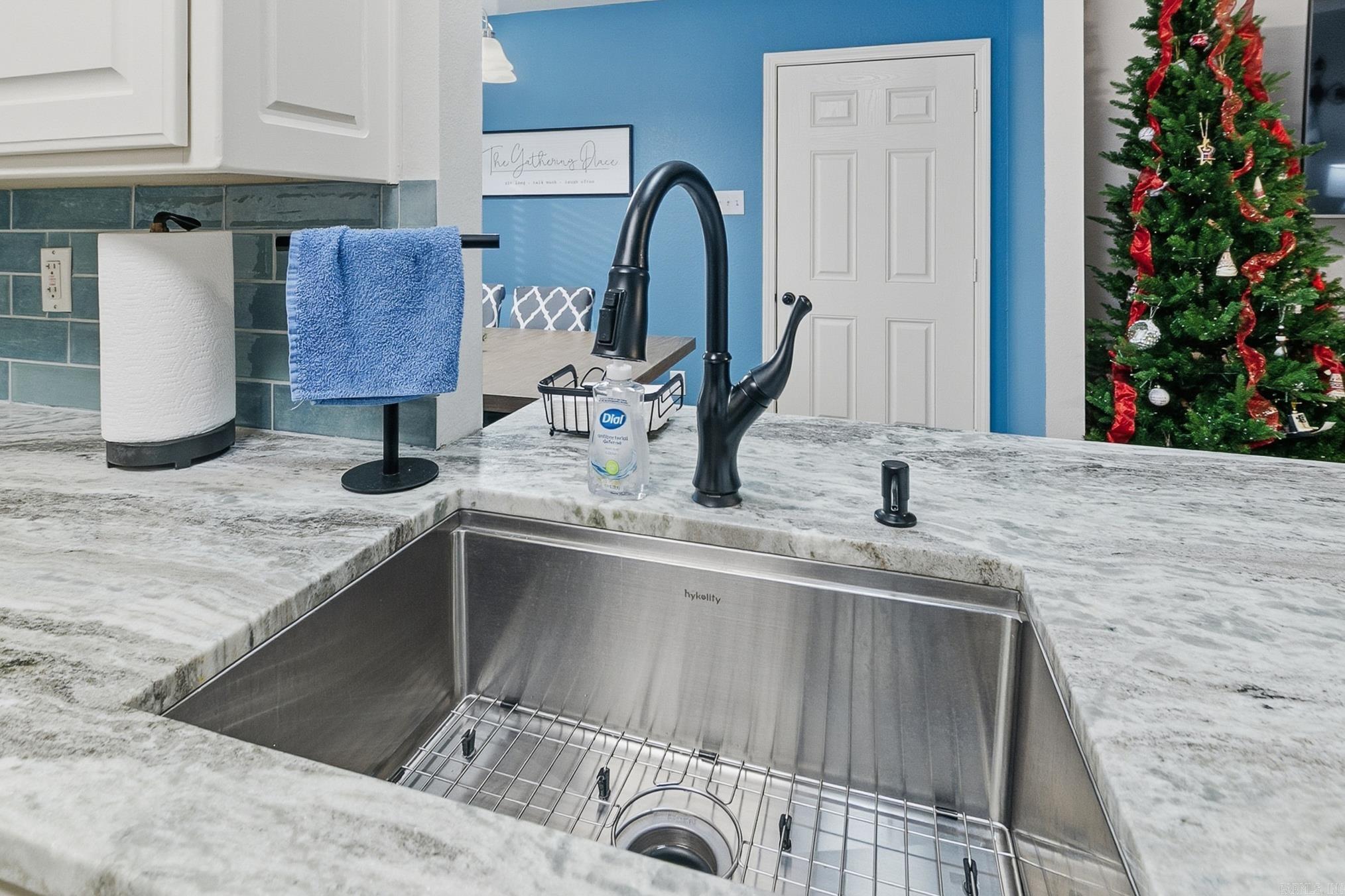 Orchard Estates - Residential