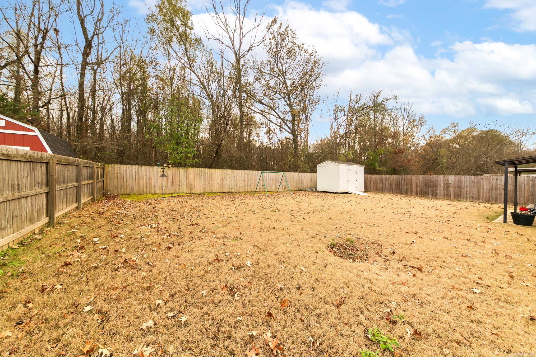 Orchard Estates - Residential