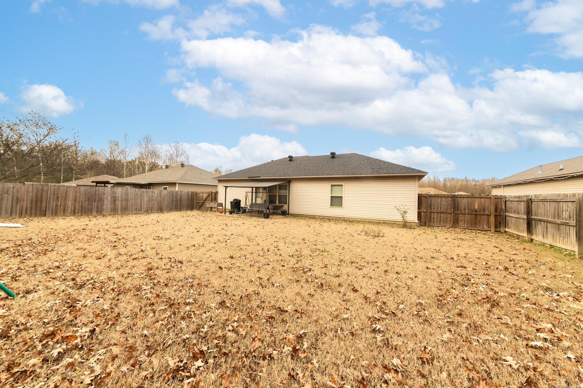 Orchard Estates - Residential