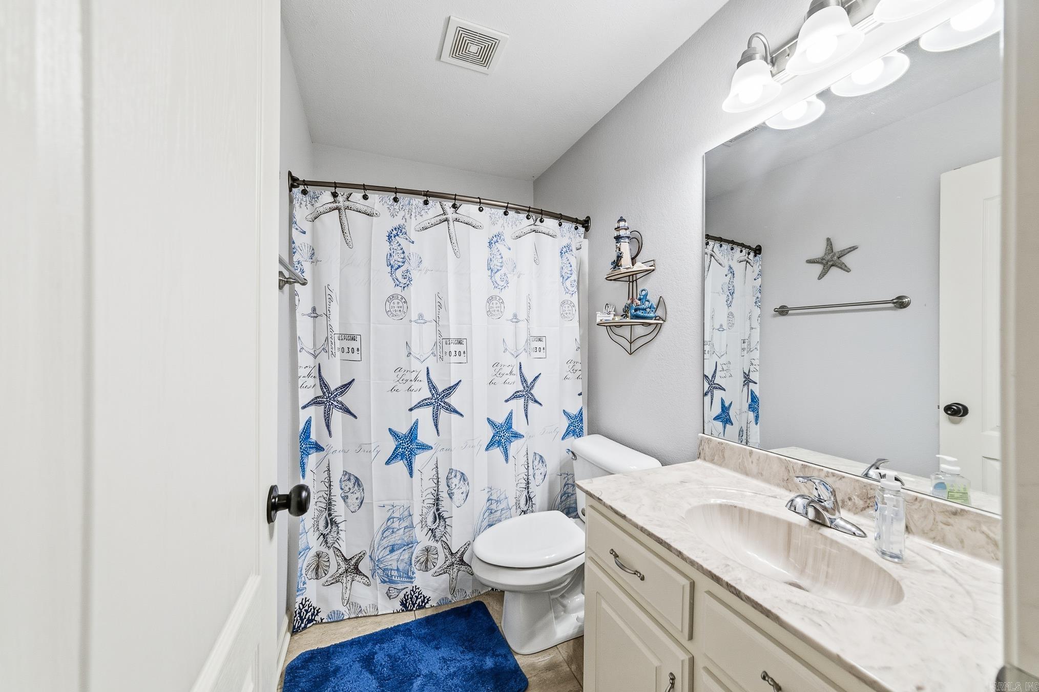 Orchard Estates - Residential