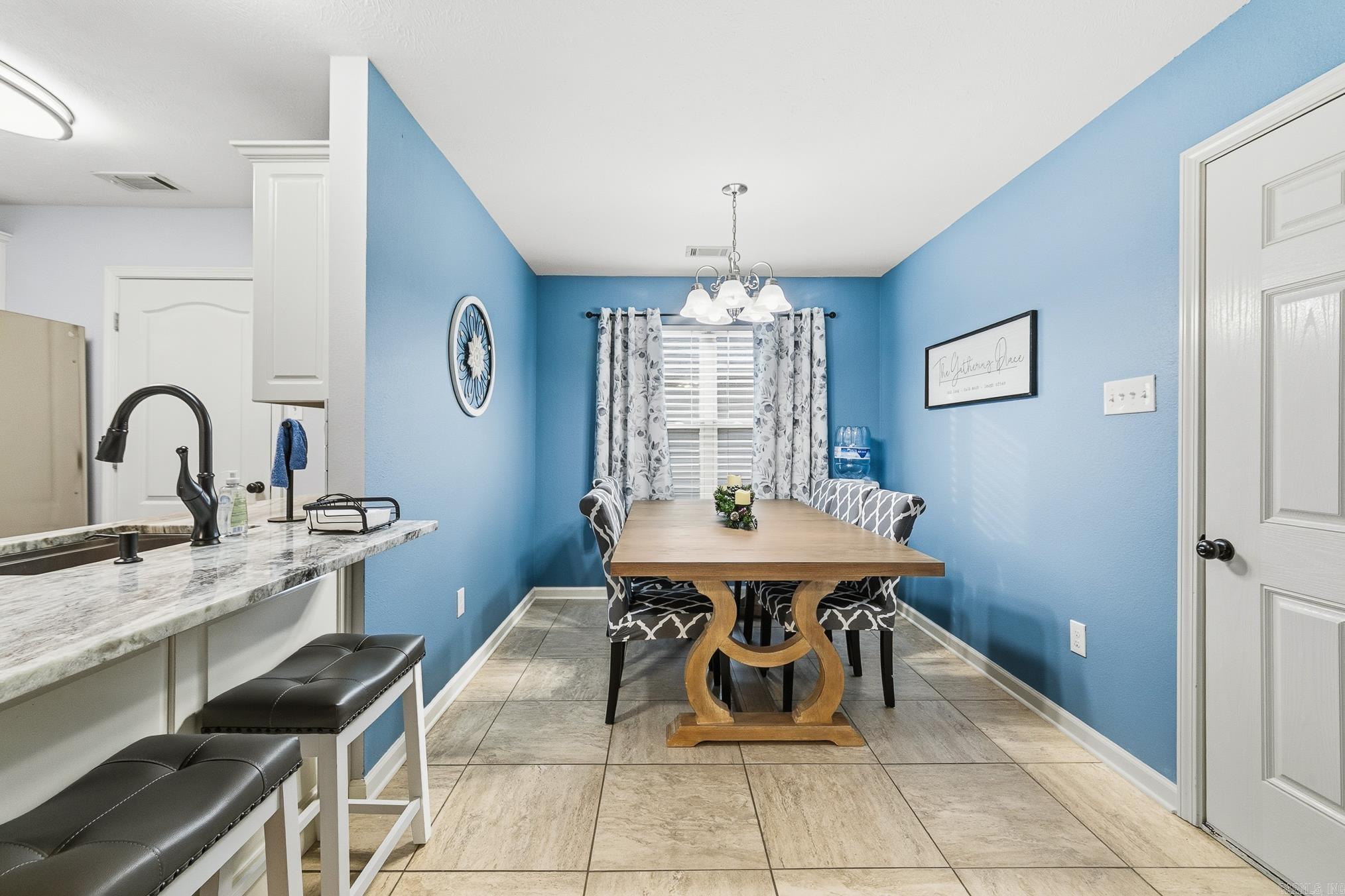 Orchard Estates - Residential