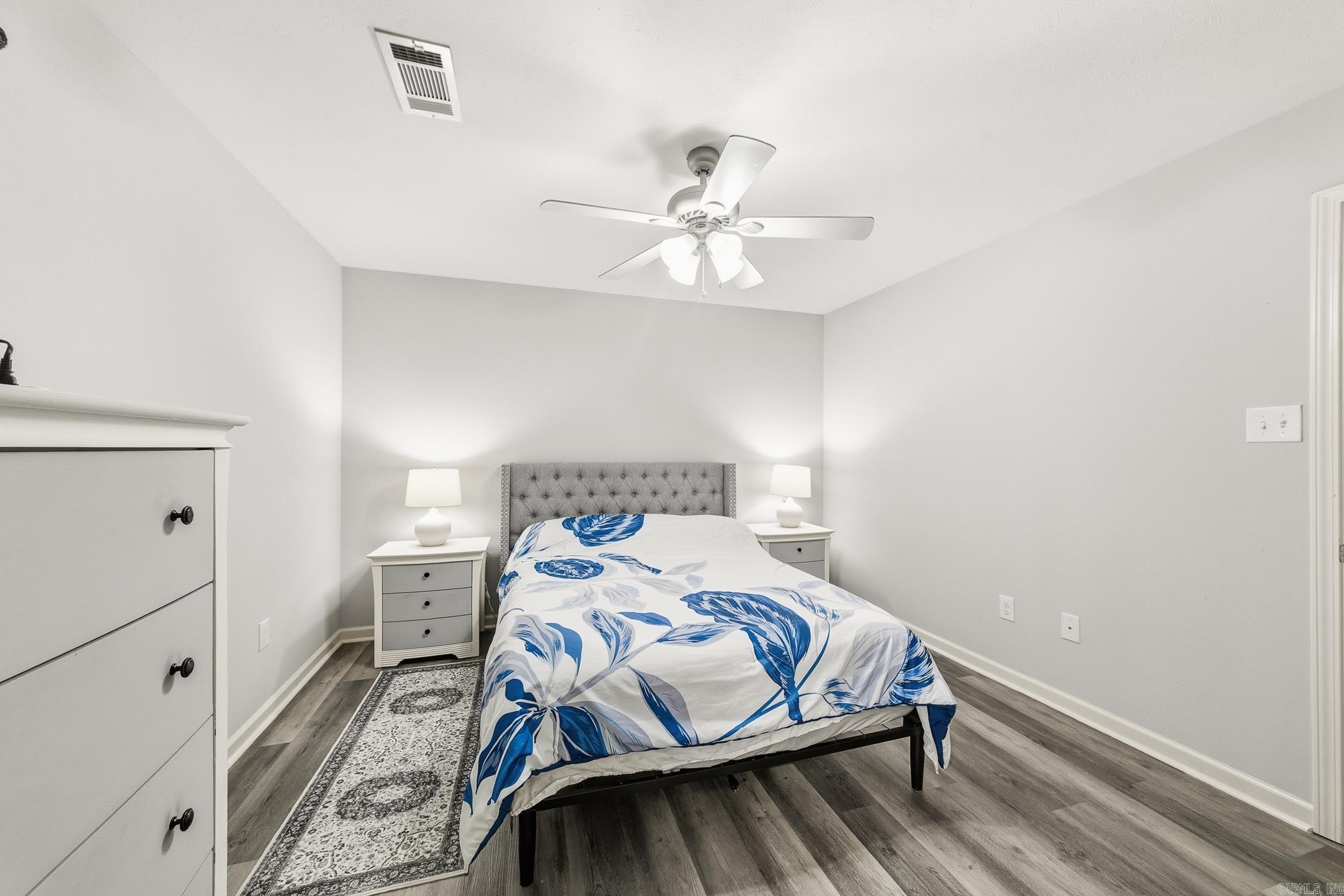 Orchard Estates - Residential