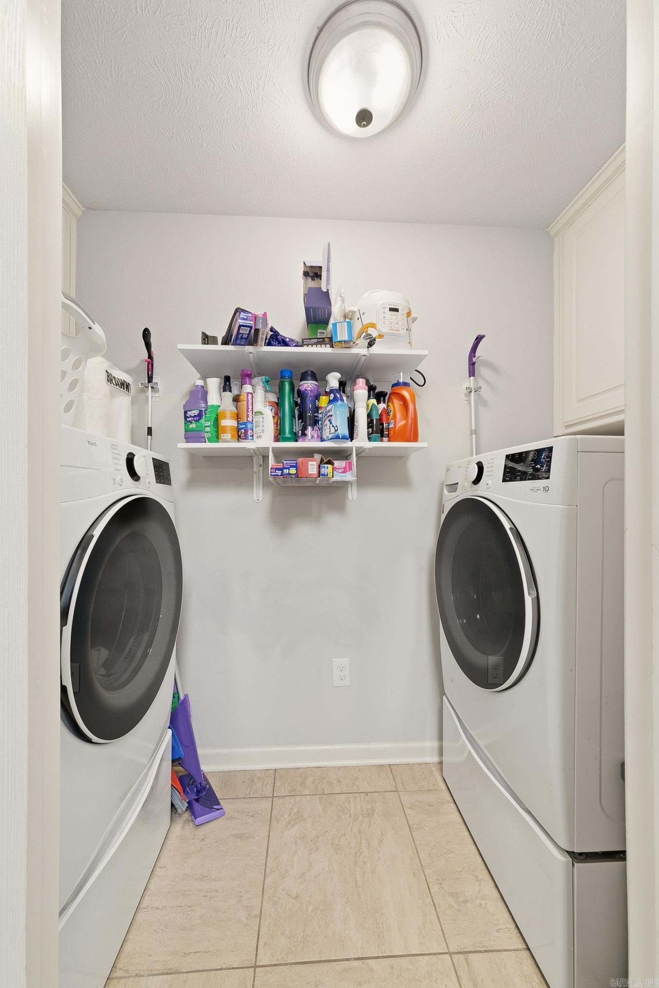 Orchard Estates - Residential