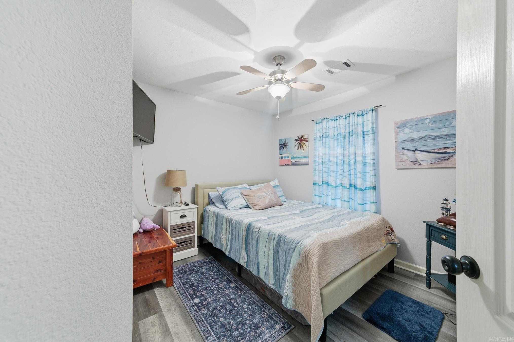 Orchard Estates - Residential