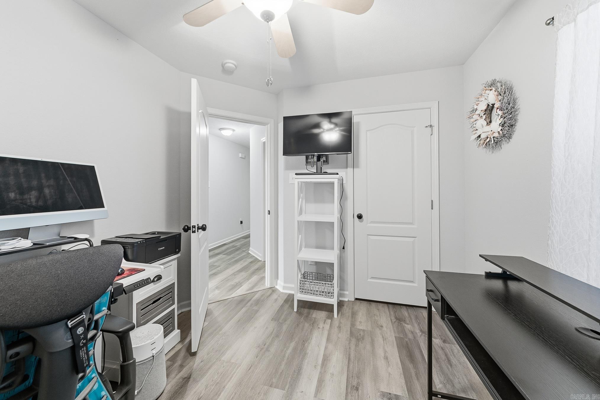 Orchard Estates - Residential