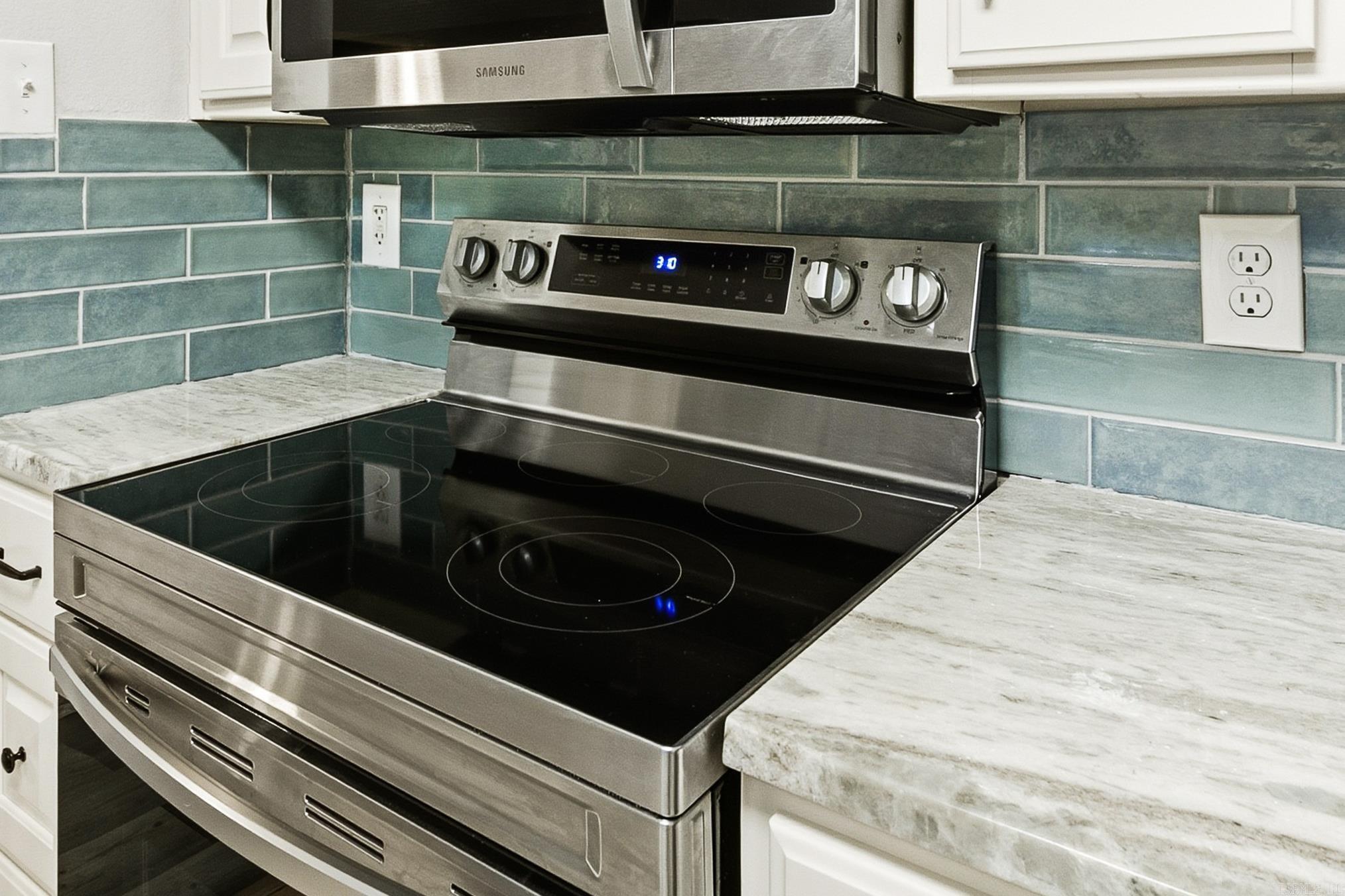 Orchard Estates - Residential