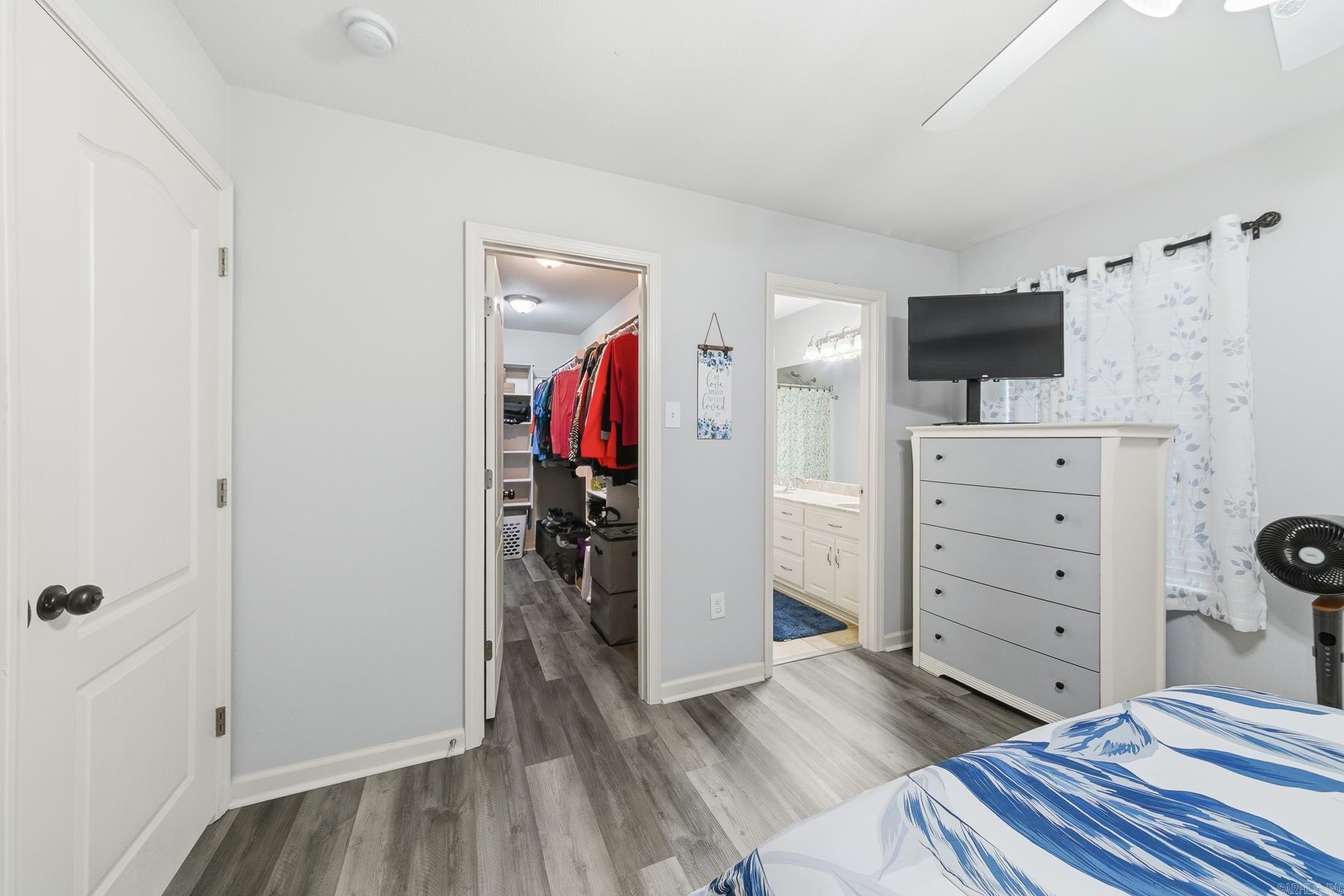 Orchard Estates - Residential