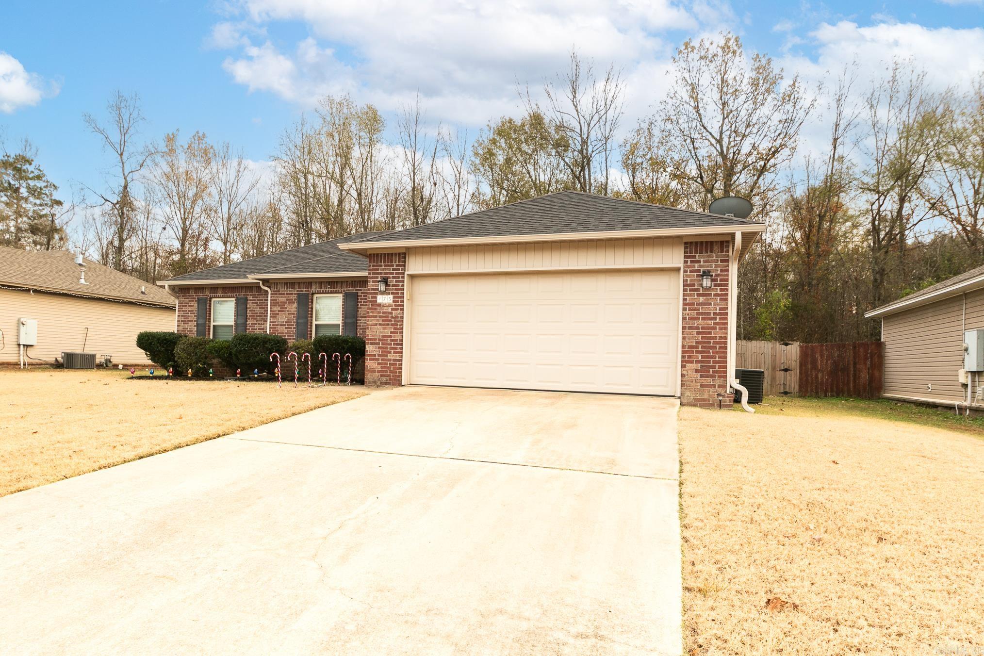 Orchard Estates - Residential