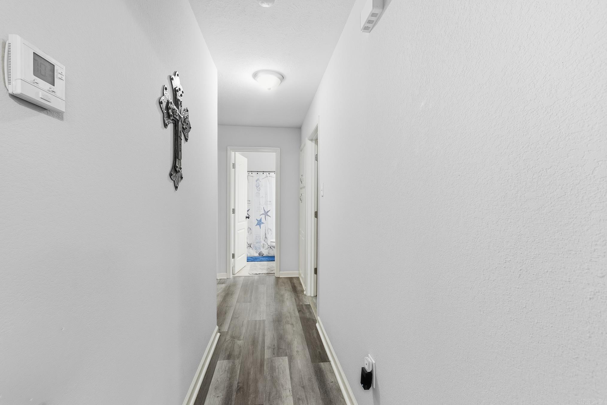 Orchard Estates - Residential