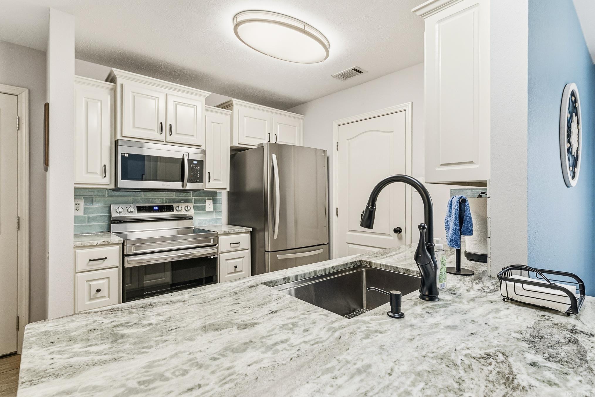 Orchard Estates - Residential