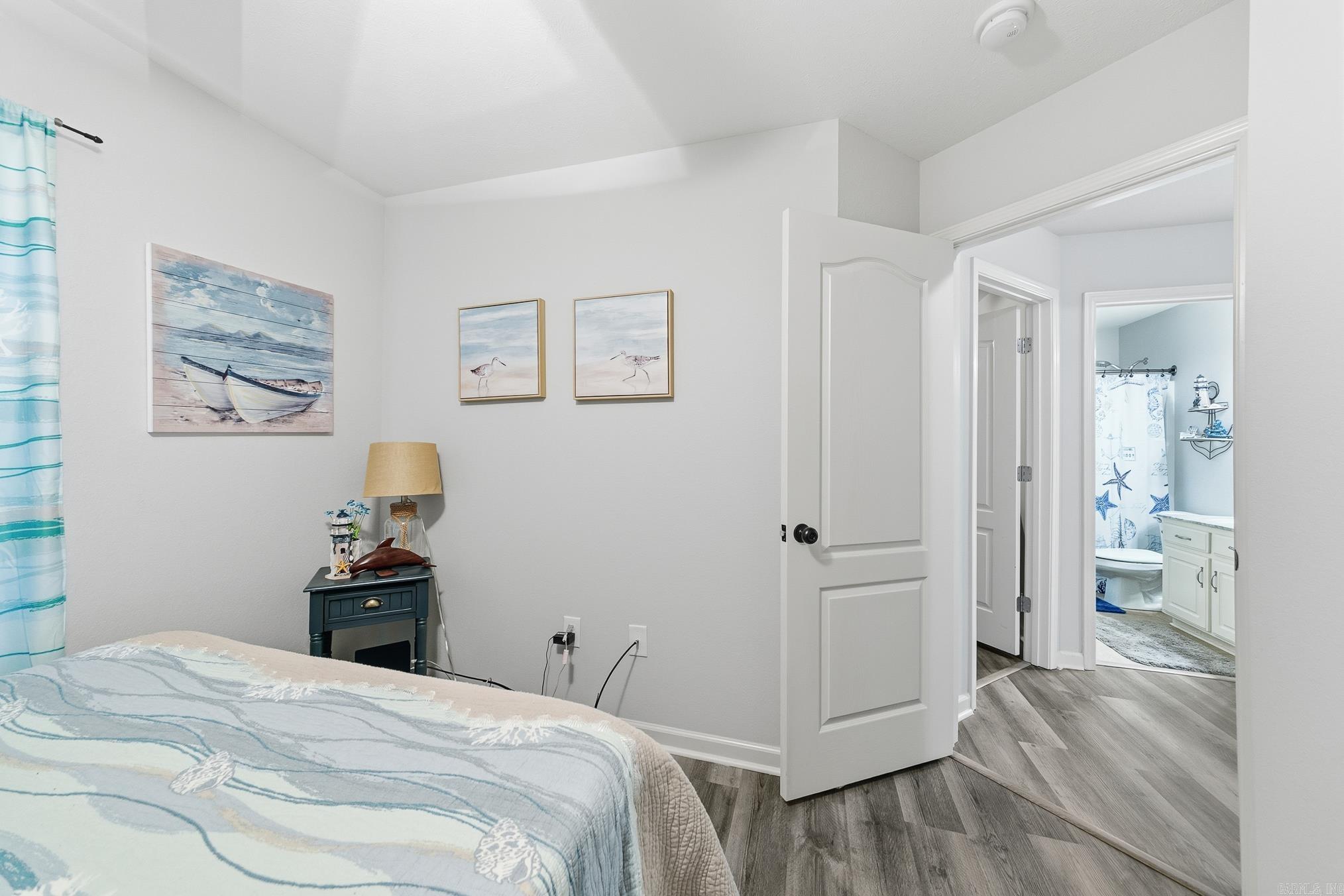 Orchard Estates - Residential