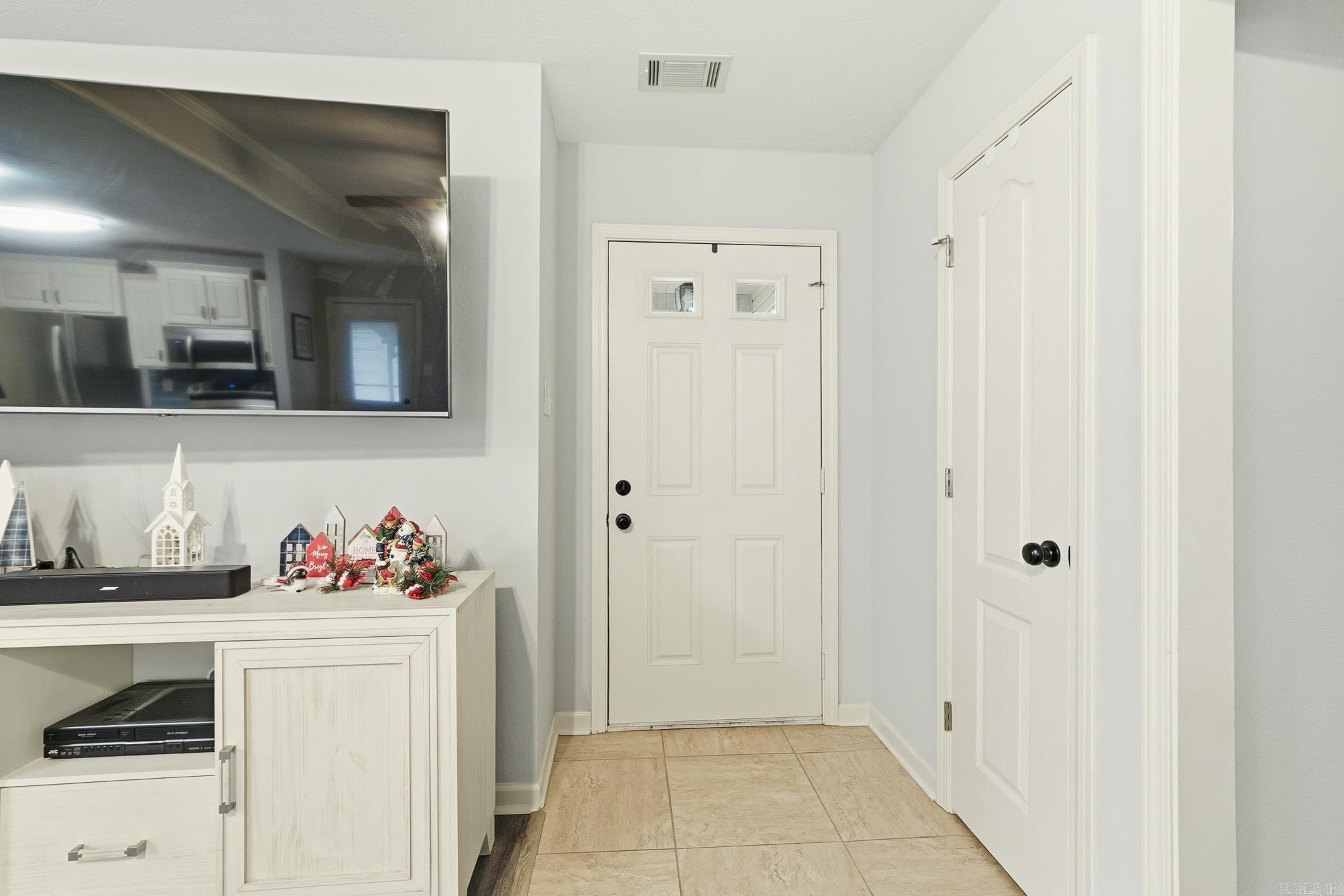 Orchard Estates - Residential