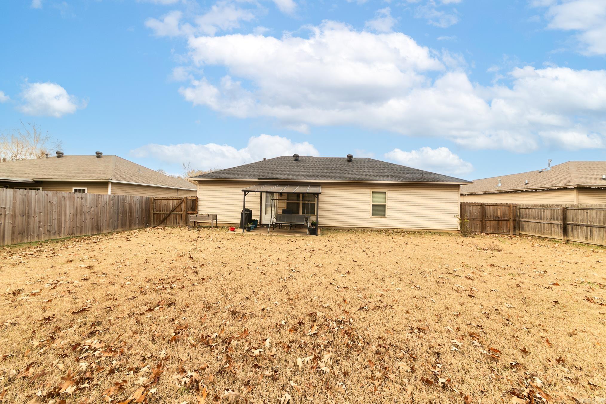 Orchard Estates - Residential