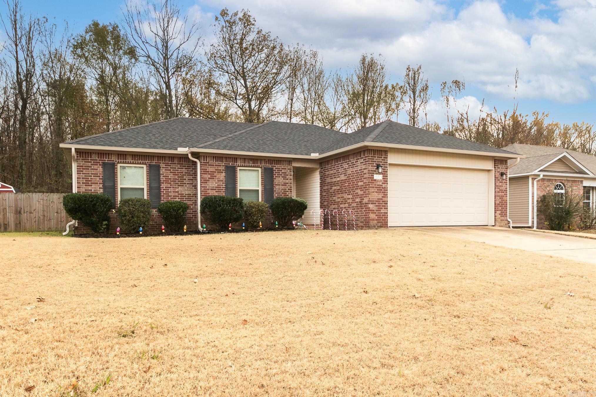 Orchard Estates - Residential