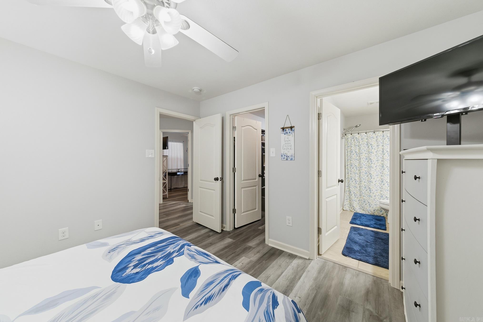 Orchard Estates - Residential