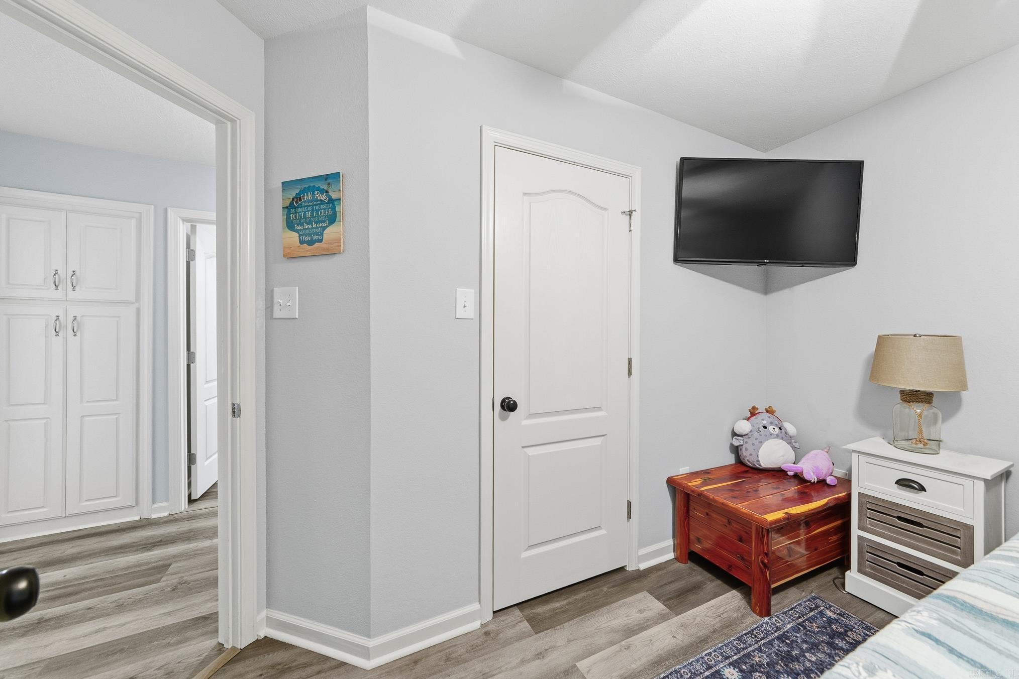 Orchard Estates - Residential