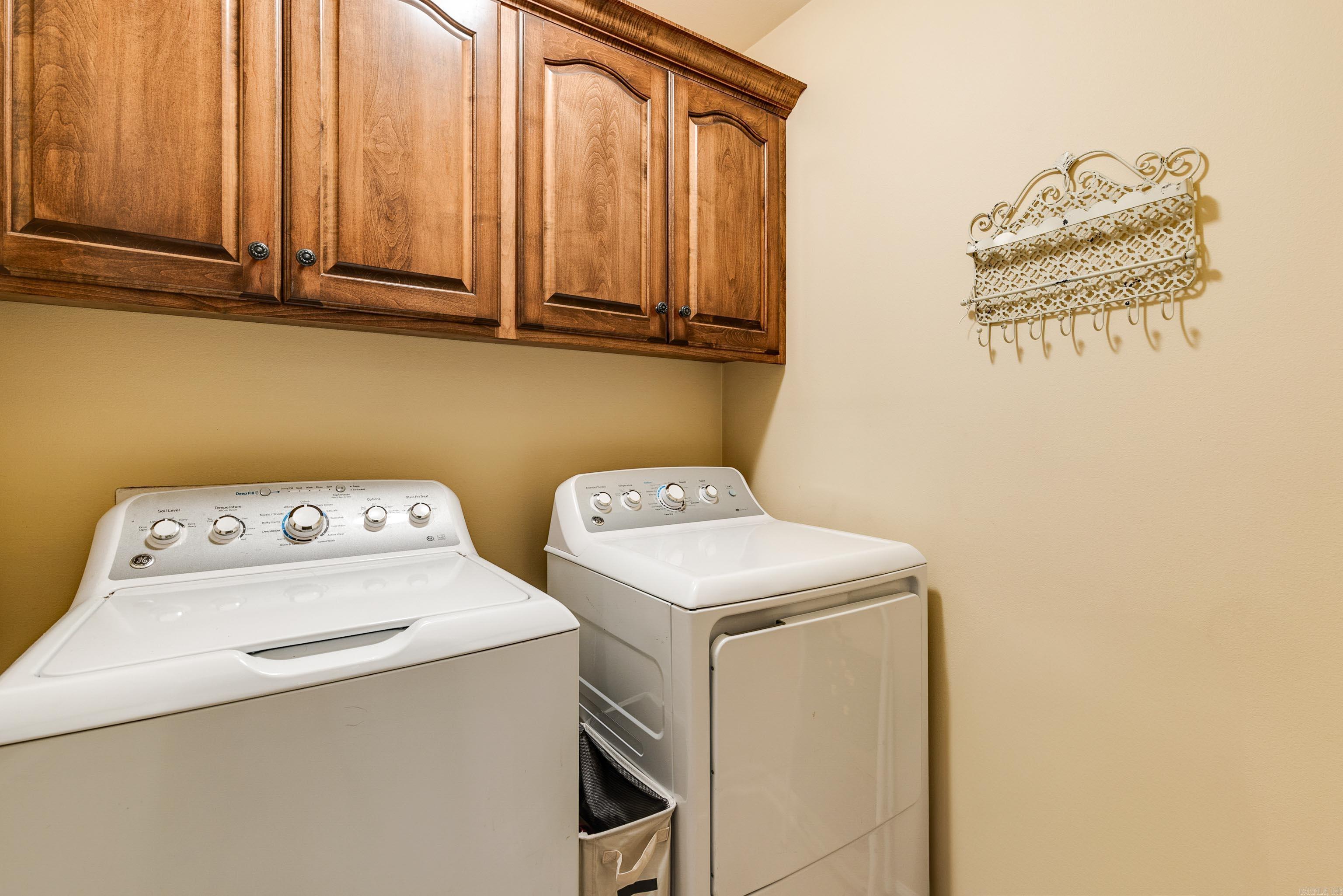 Smokey Ridge - Residential