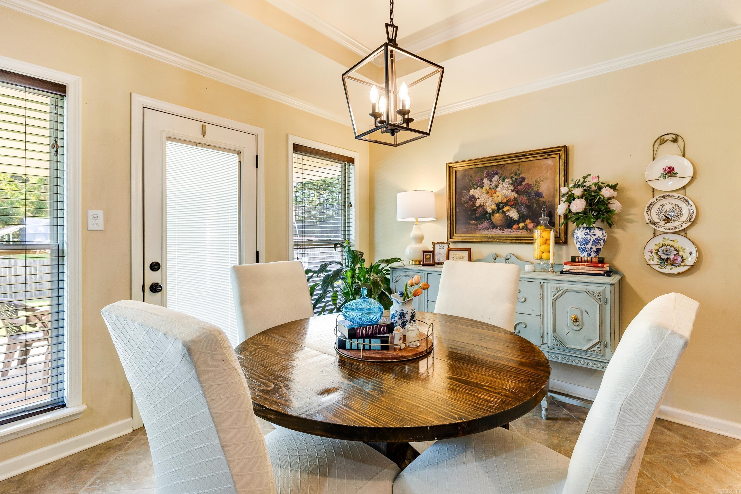 Smokey Ridge - Residential