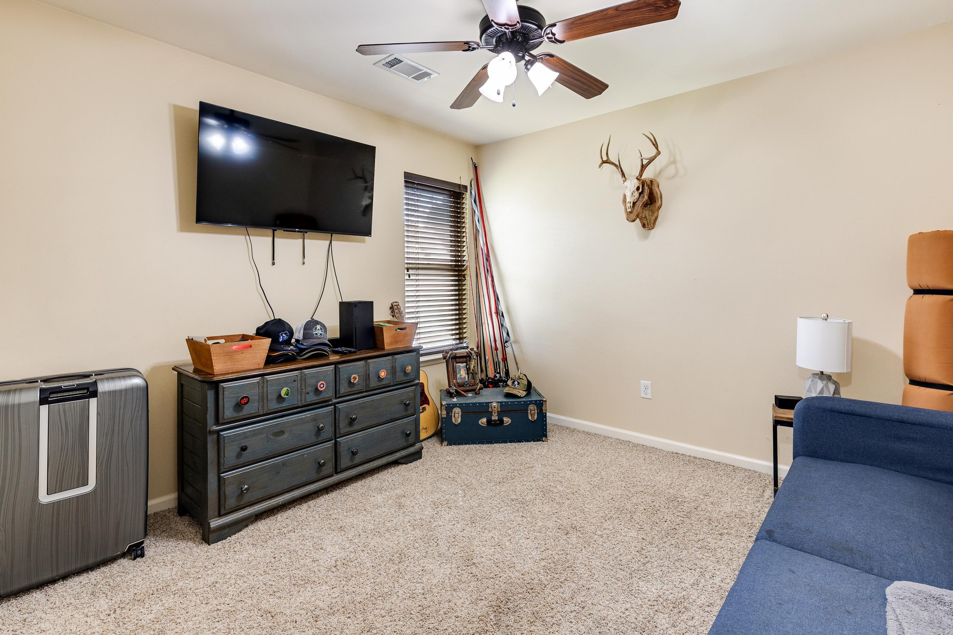 Smokey Ridge - Residential