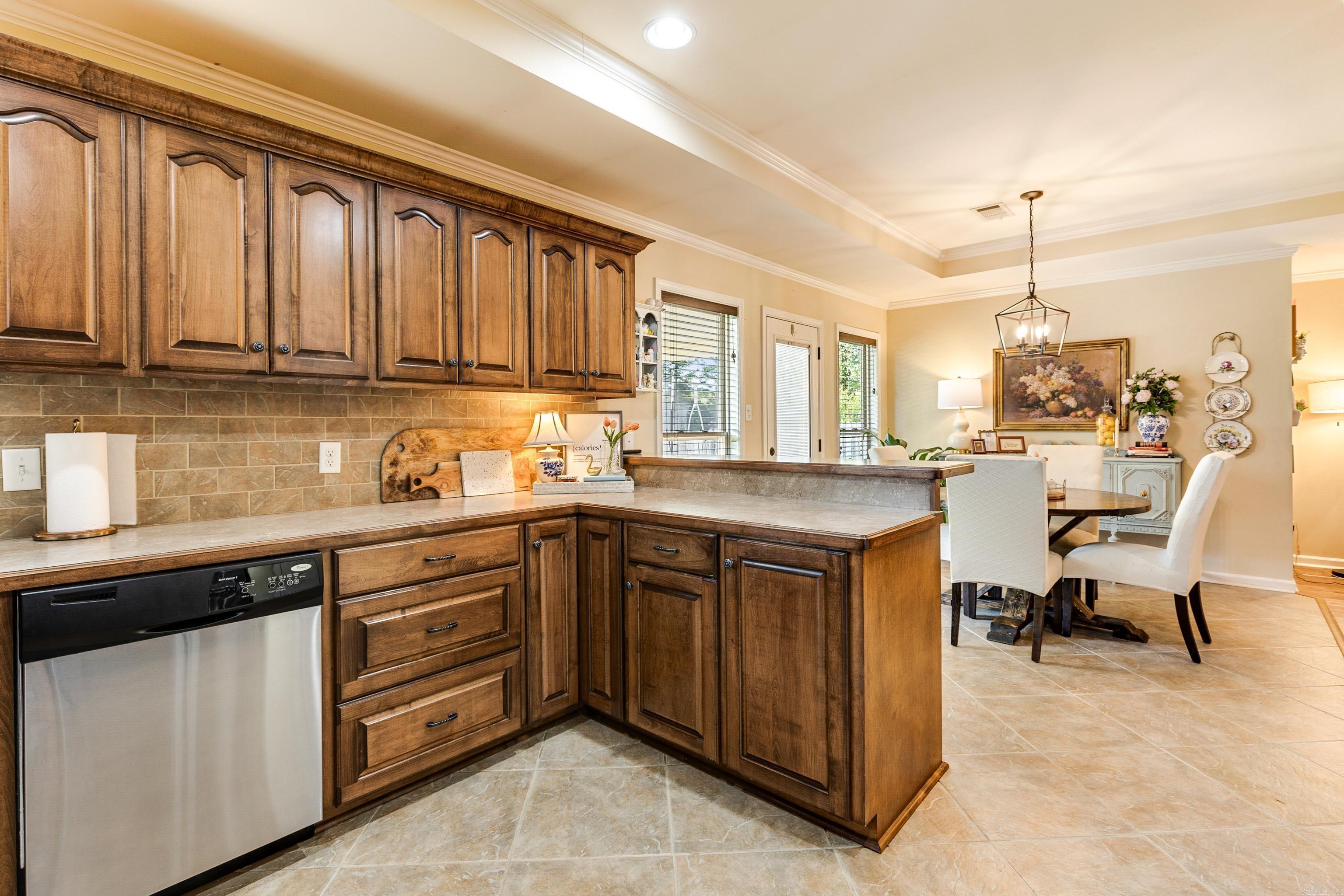 Smokey Ridge - Residential