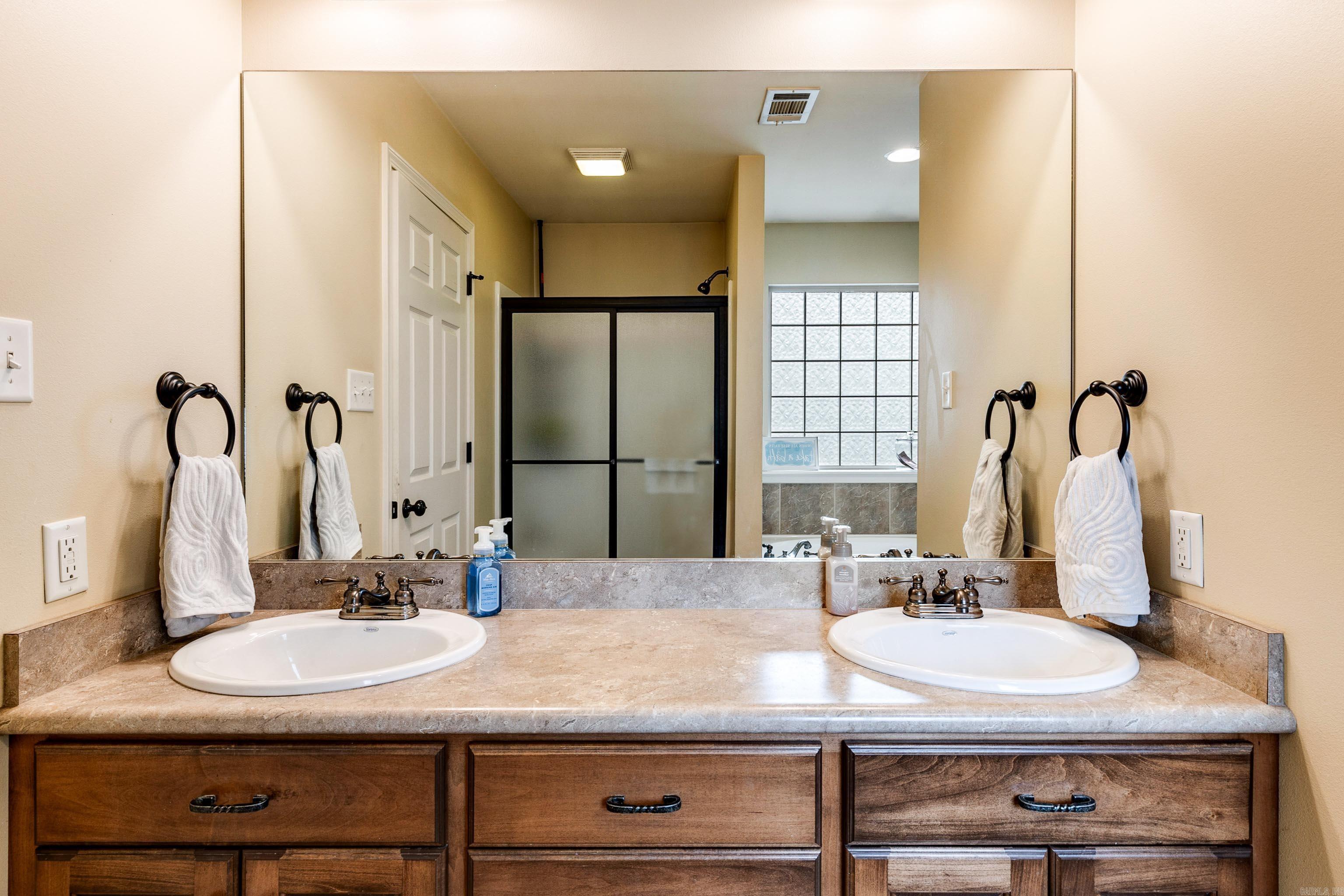 Smokey Ridge - Residential