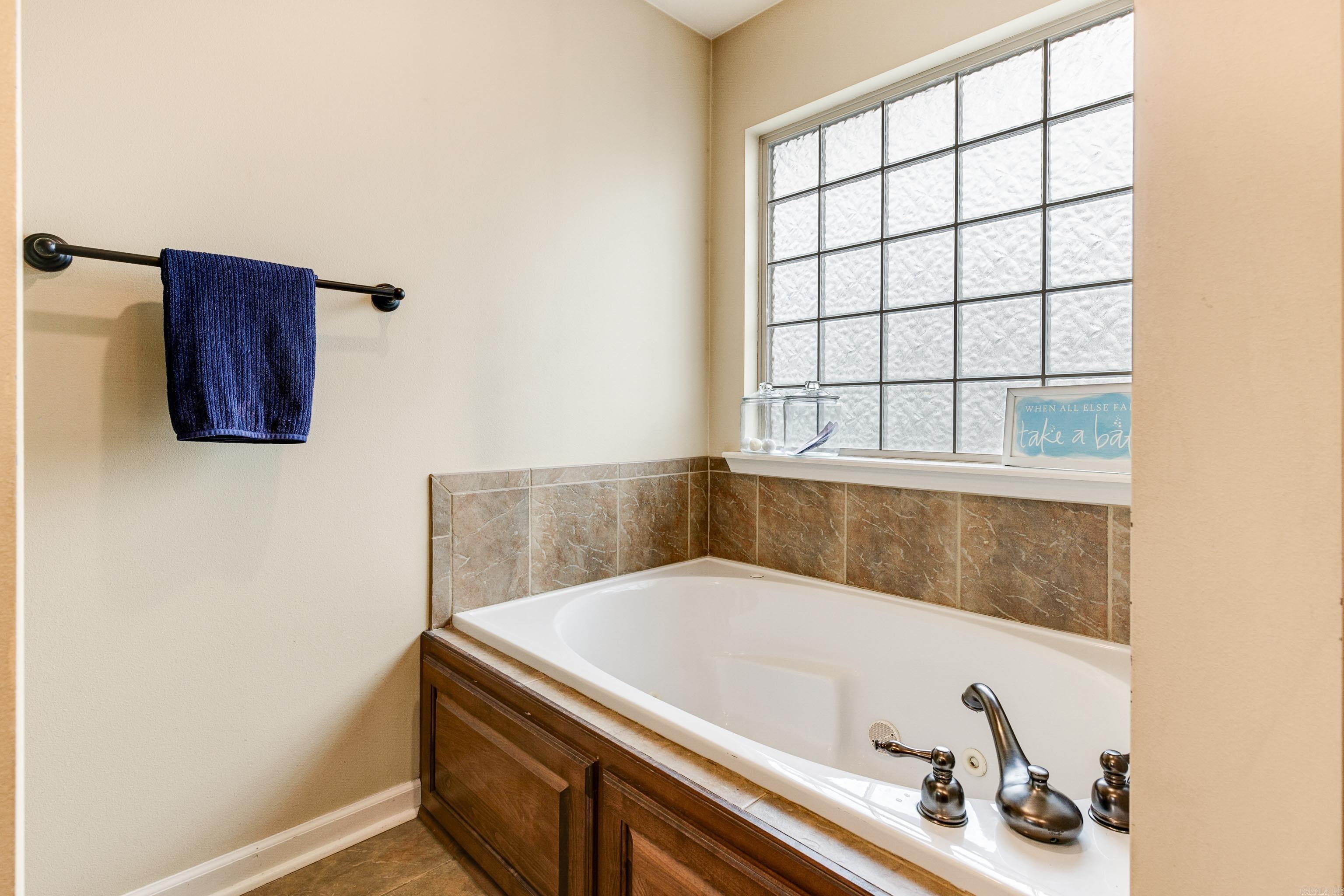 Smokey Ridge - Residential