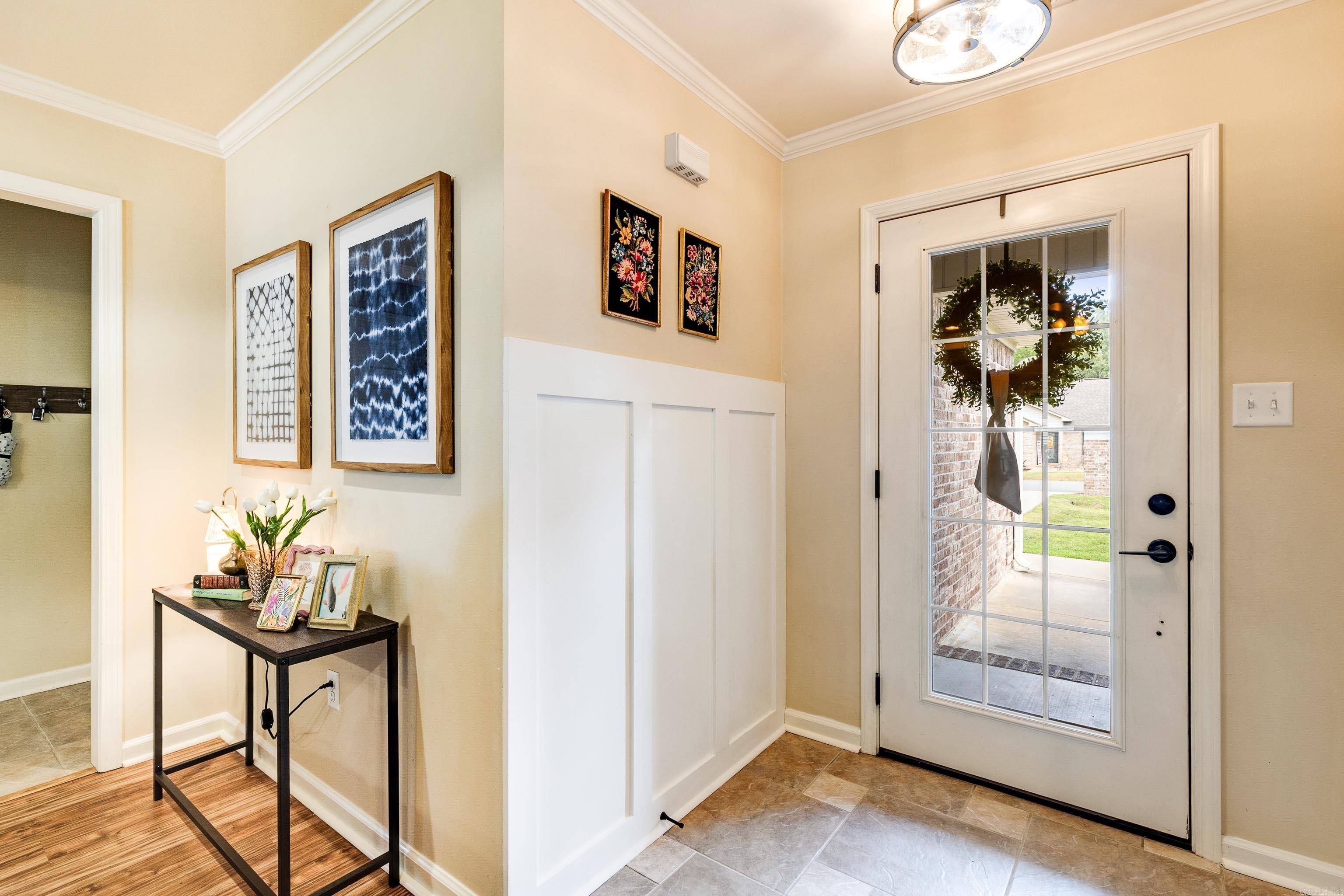 Smokey Ridge - Residential