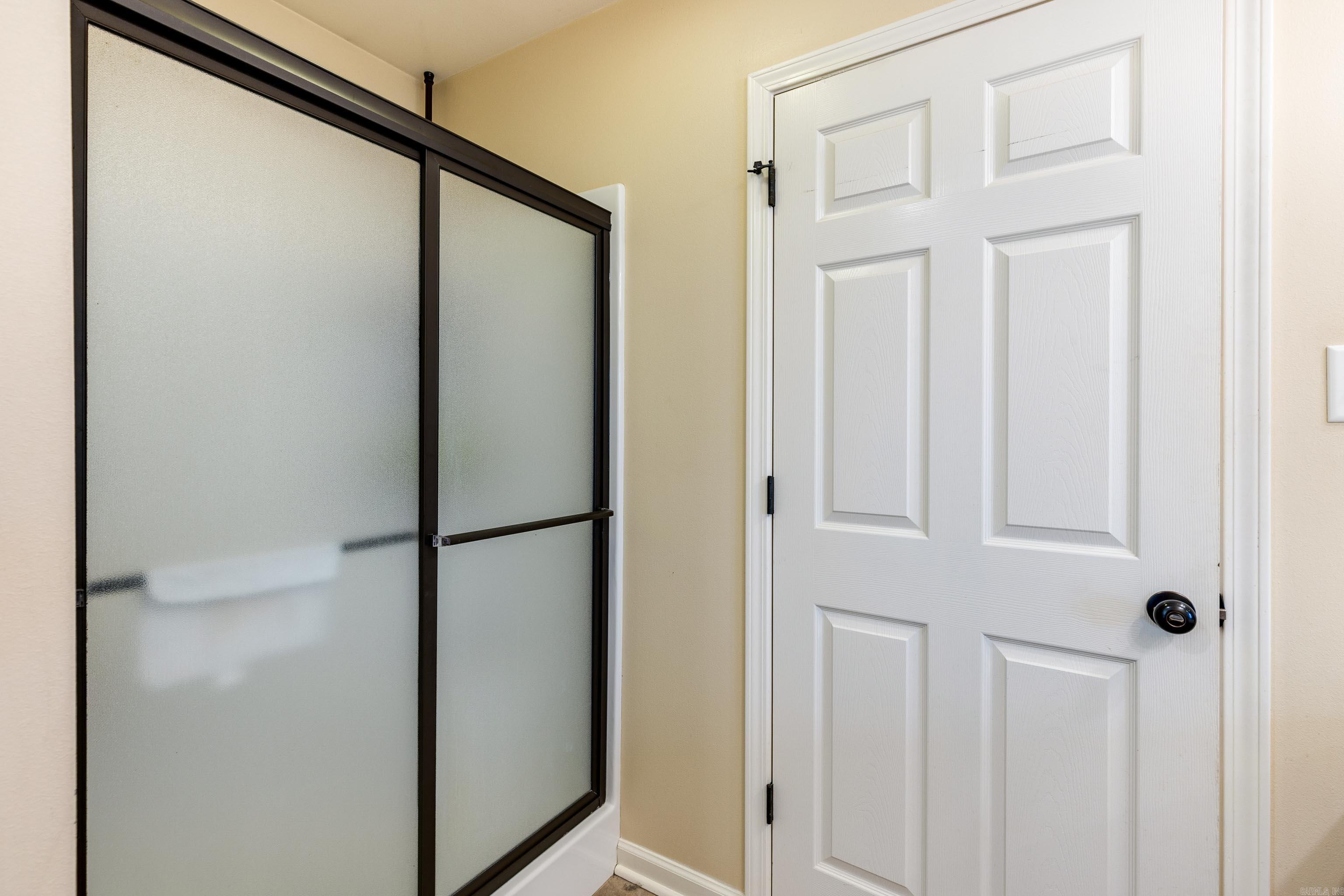 Smokey Ridge - Residential