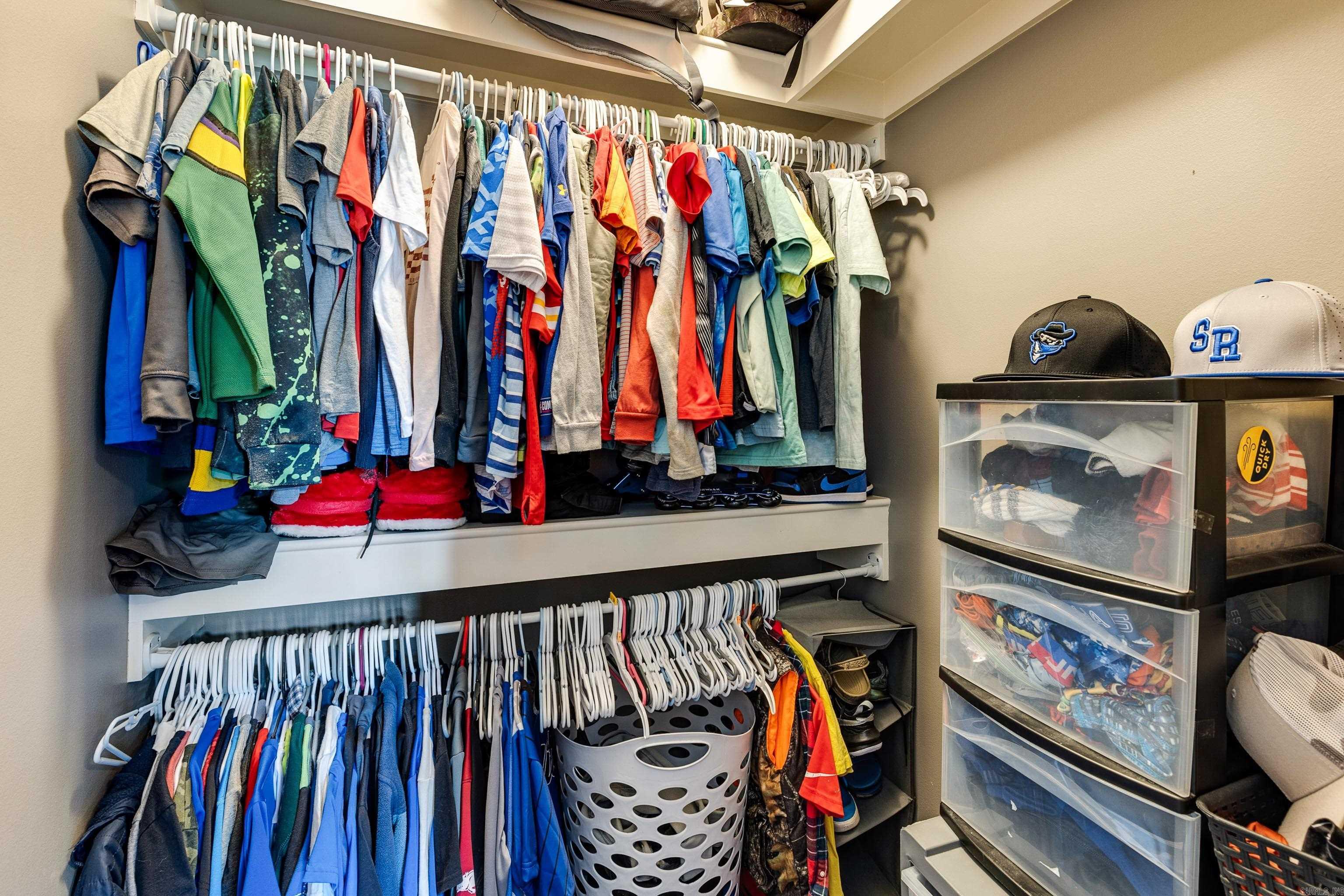 Smokey Ridge - Residential