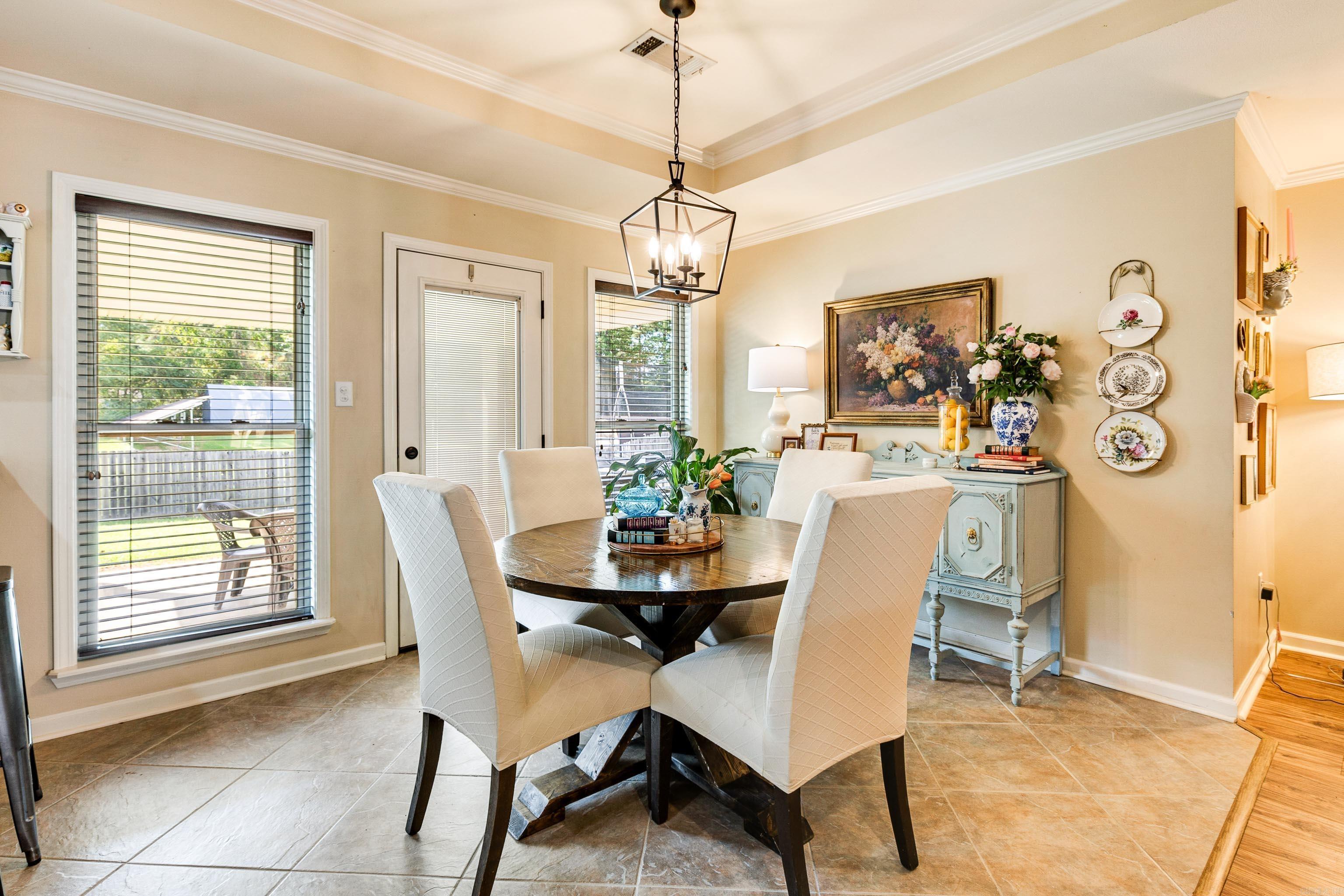 Smokey Ridge - Residential