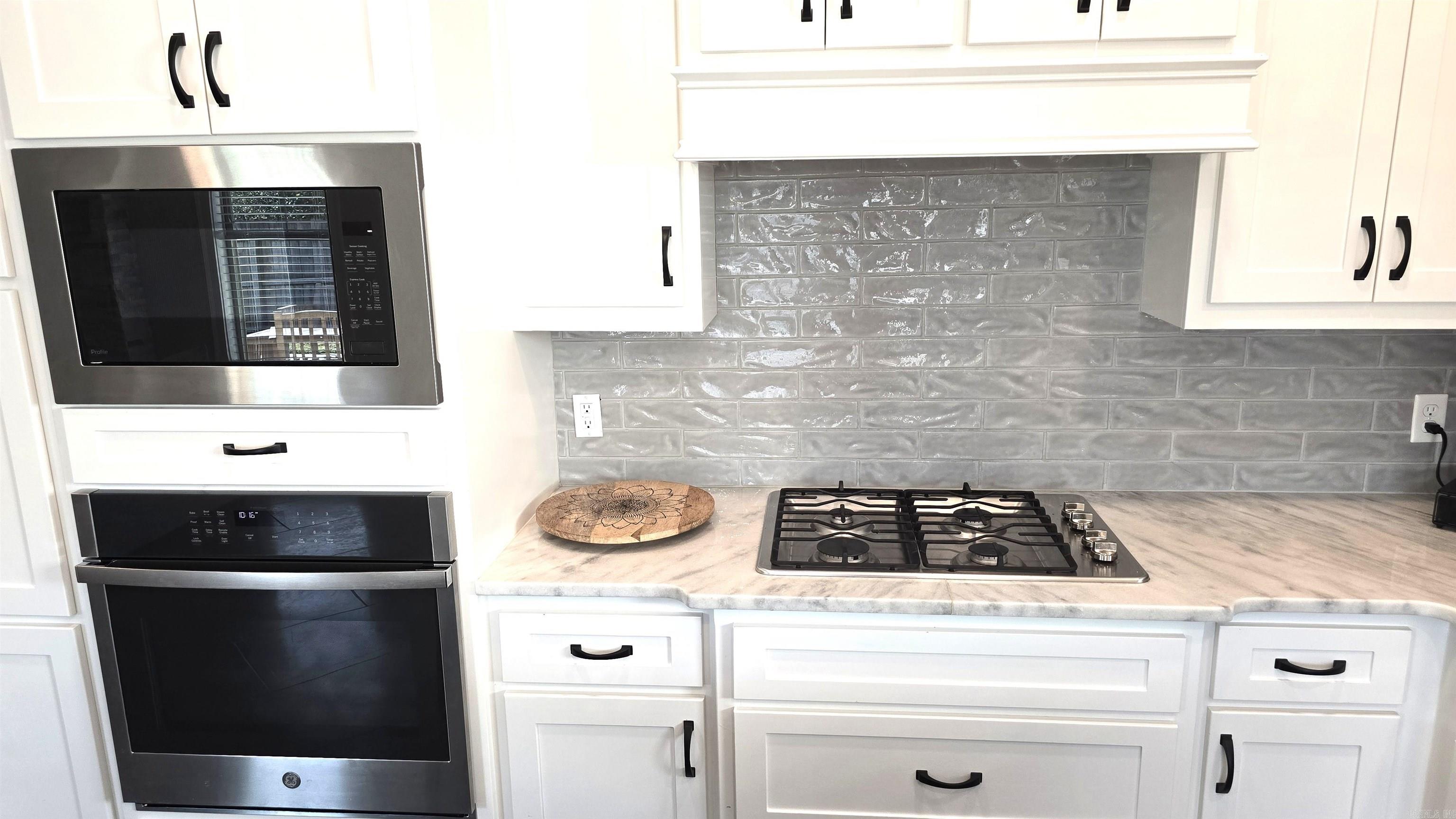 Charleston Place - Residential