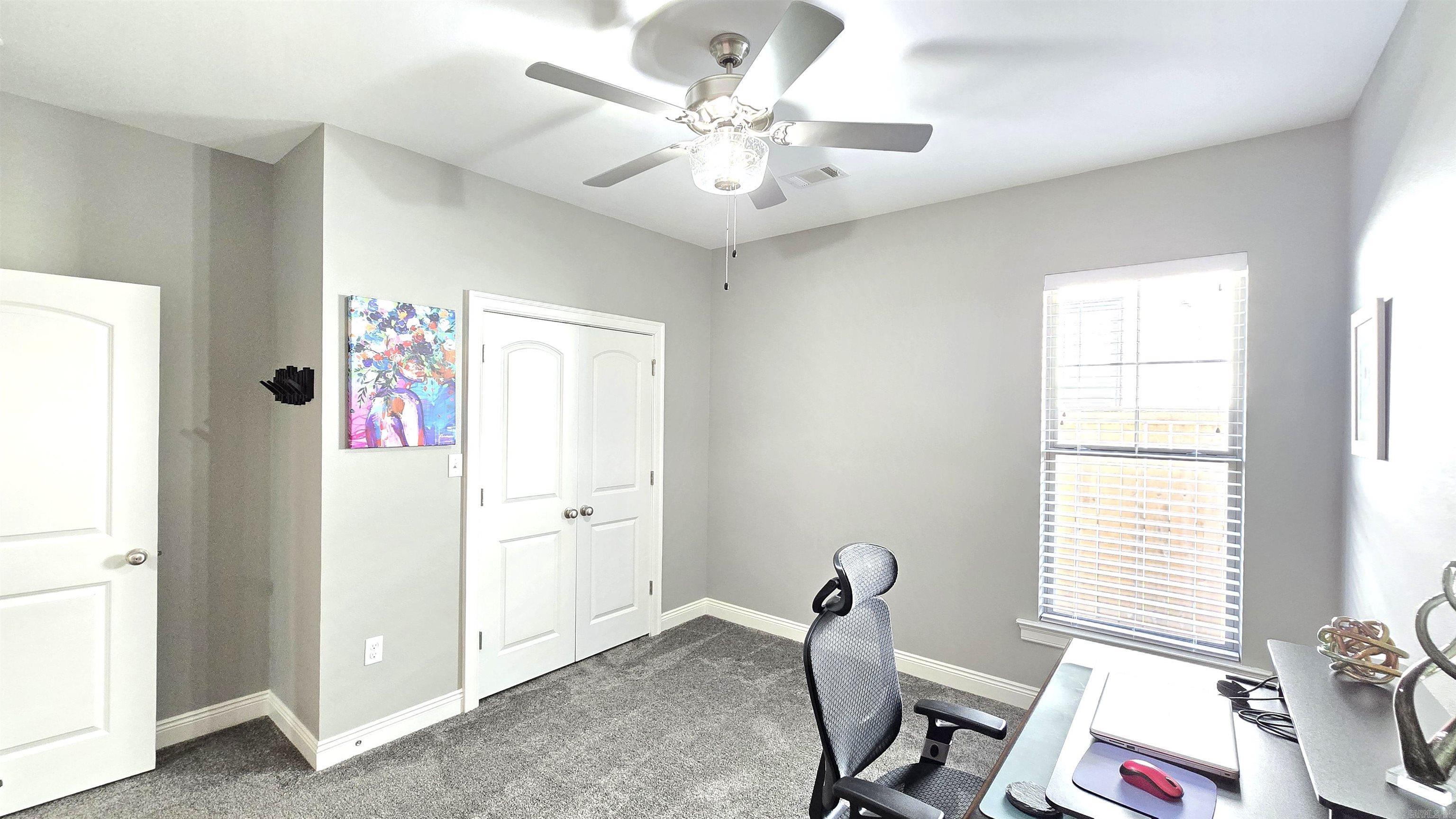 Charleston Place - Residential