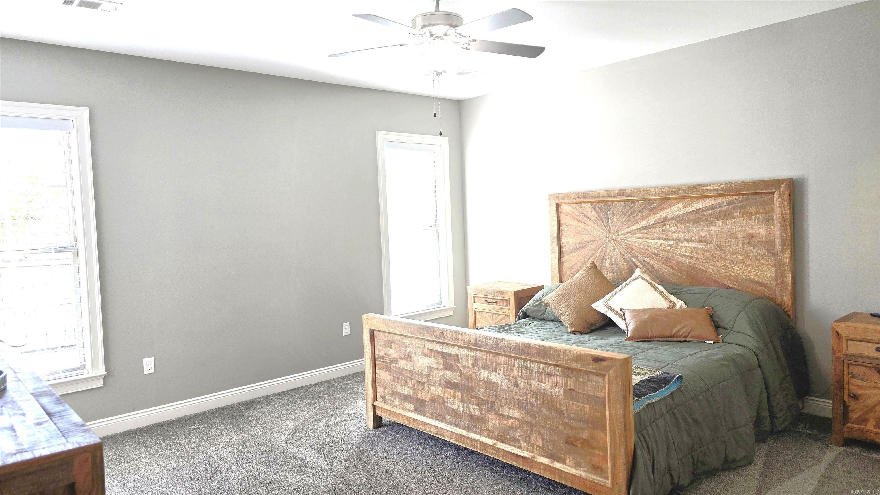 Charleston Place - Residential