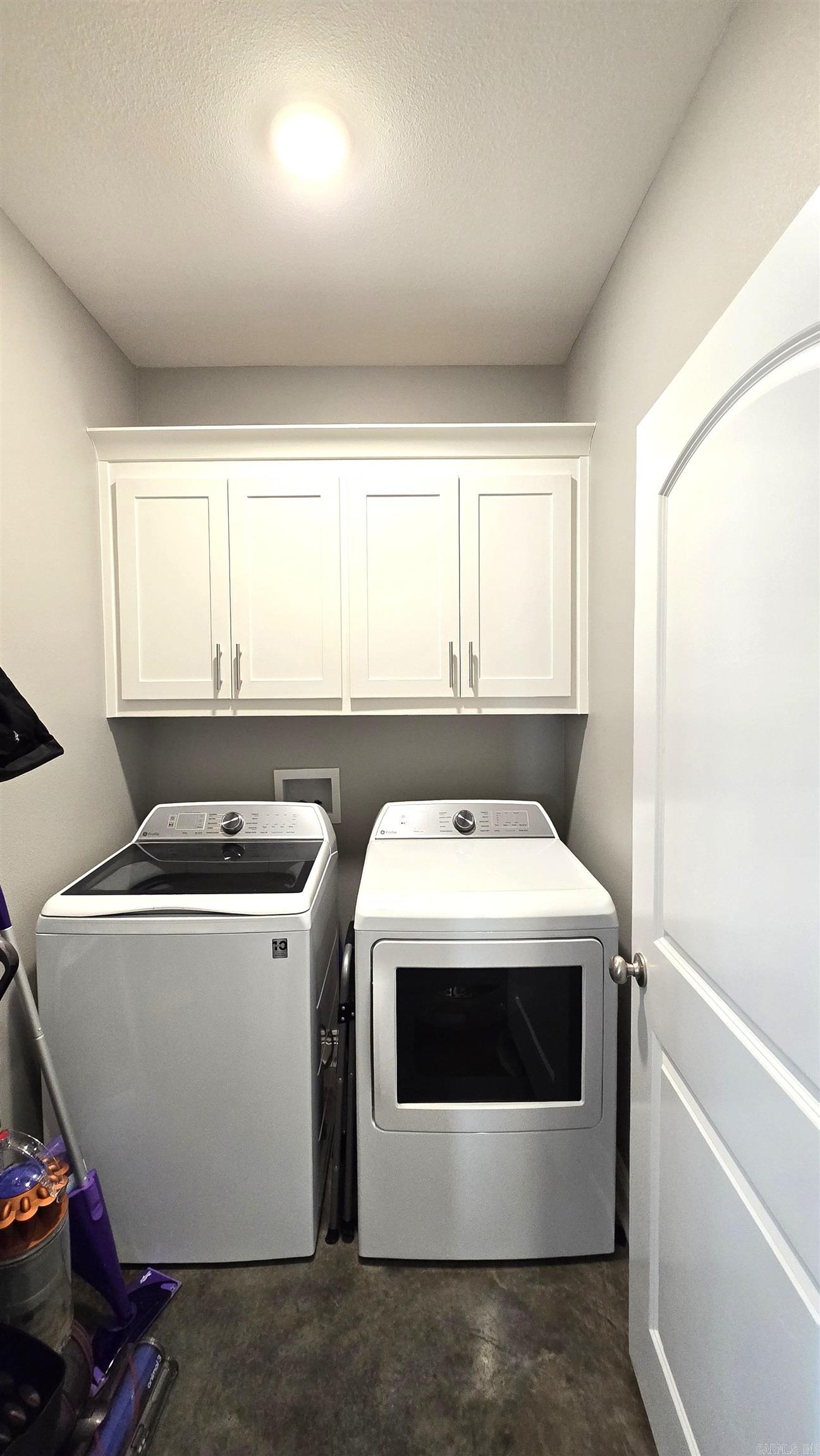 Charleston Place - Residential