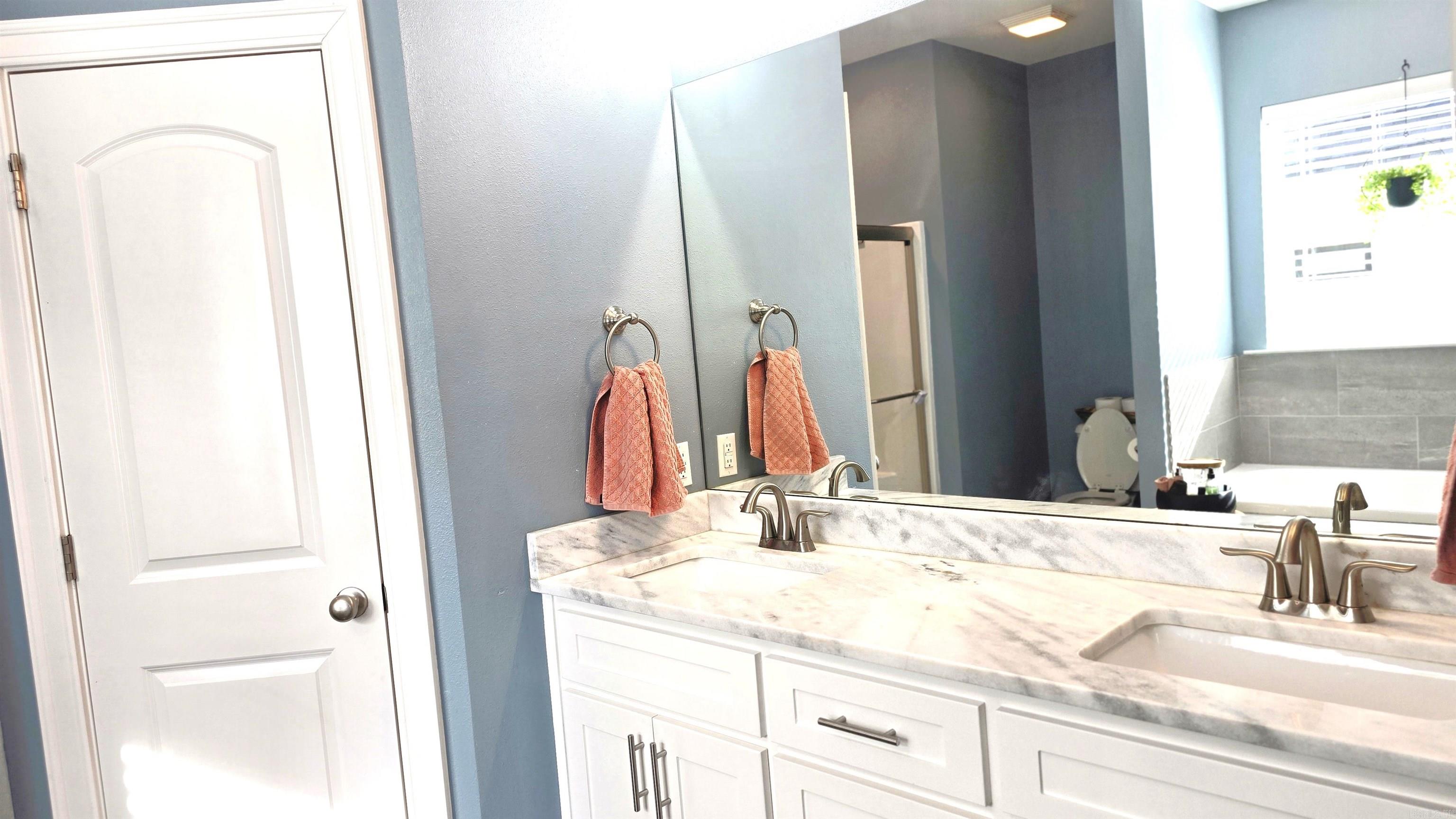 Charleston Place - Residential