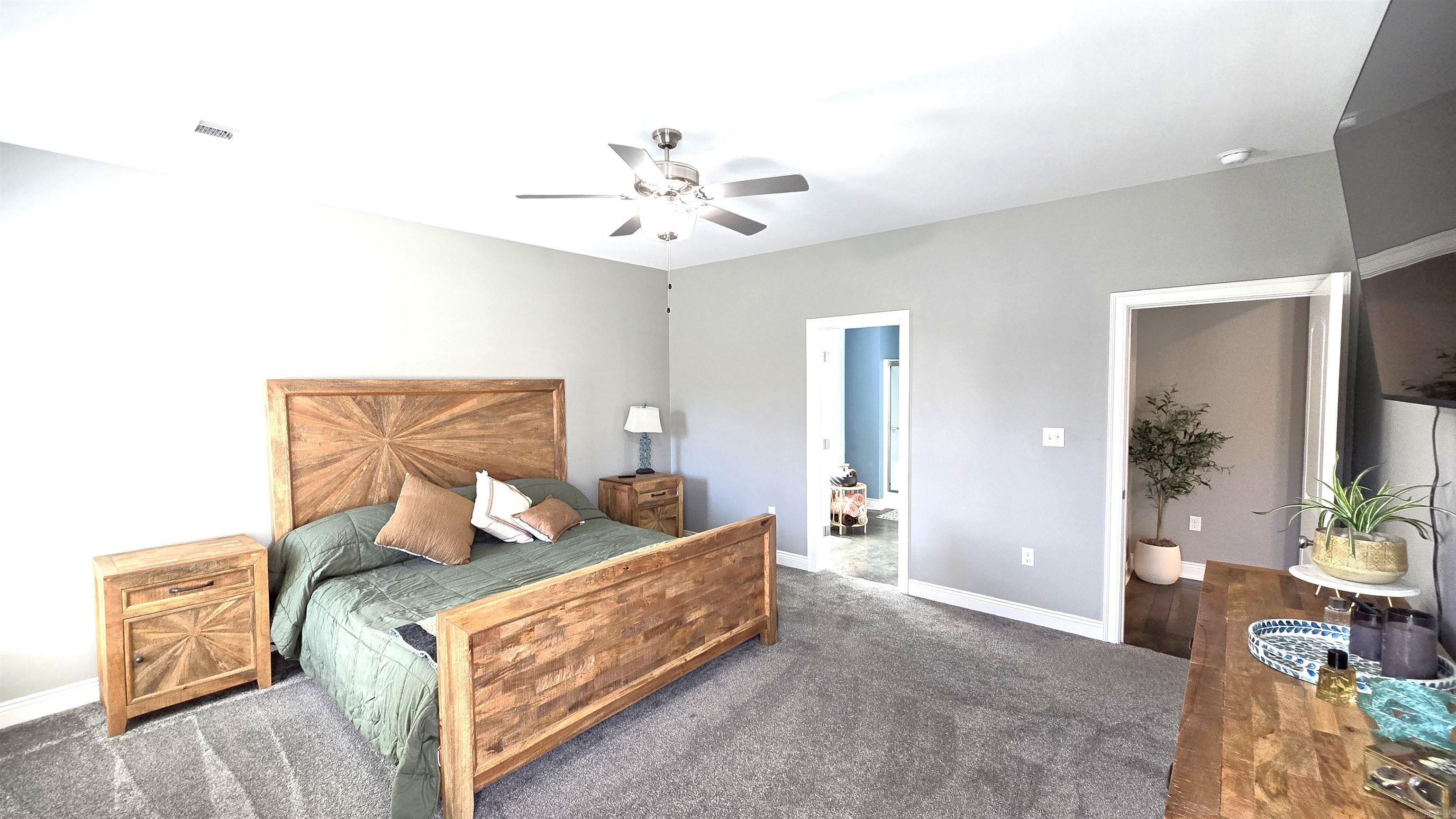 Charleston Place - Residential