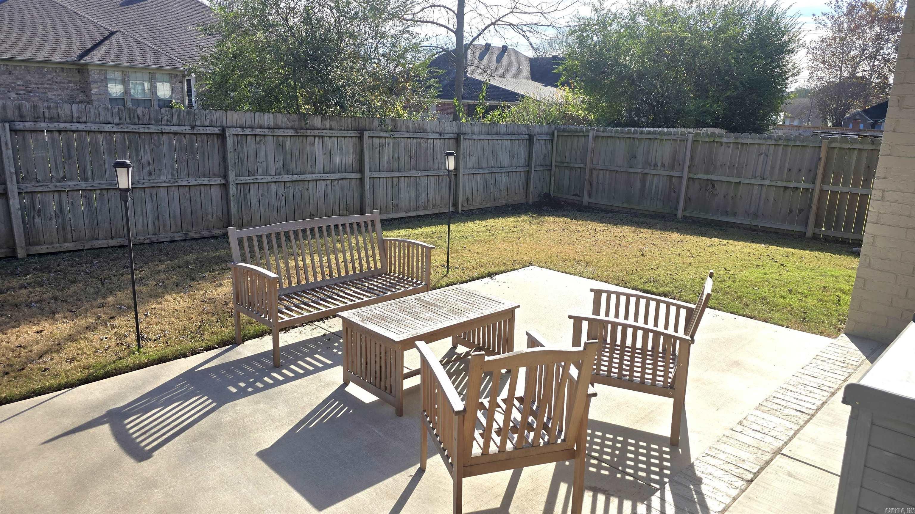 Charleston Place - Residential