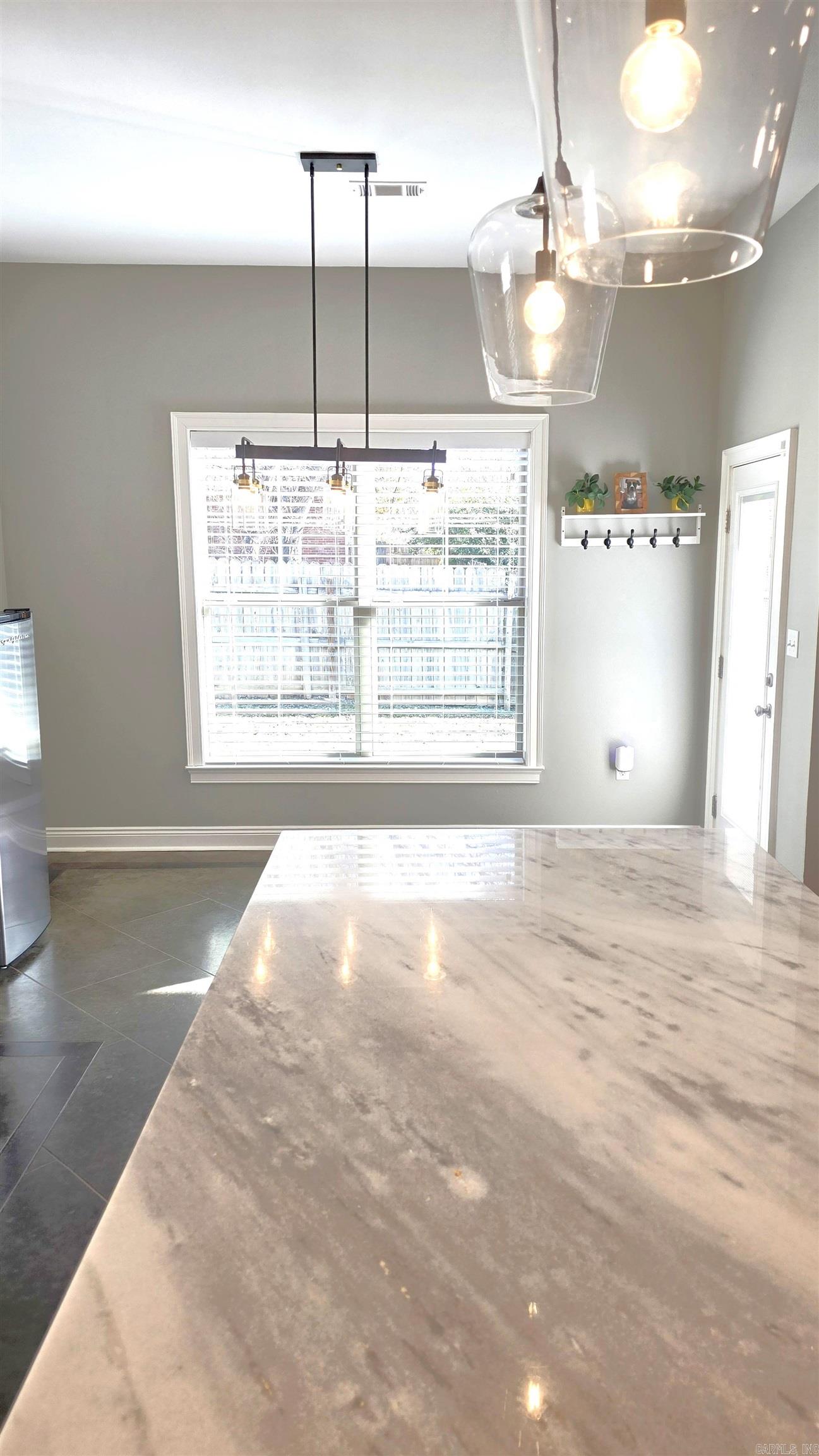 Charleston Place - Residential