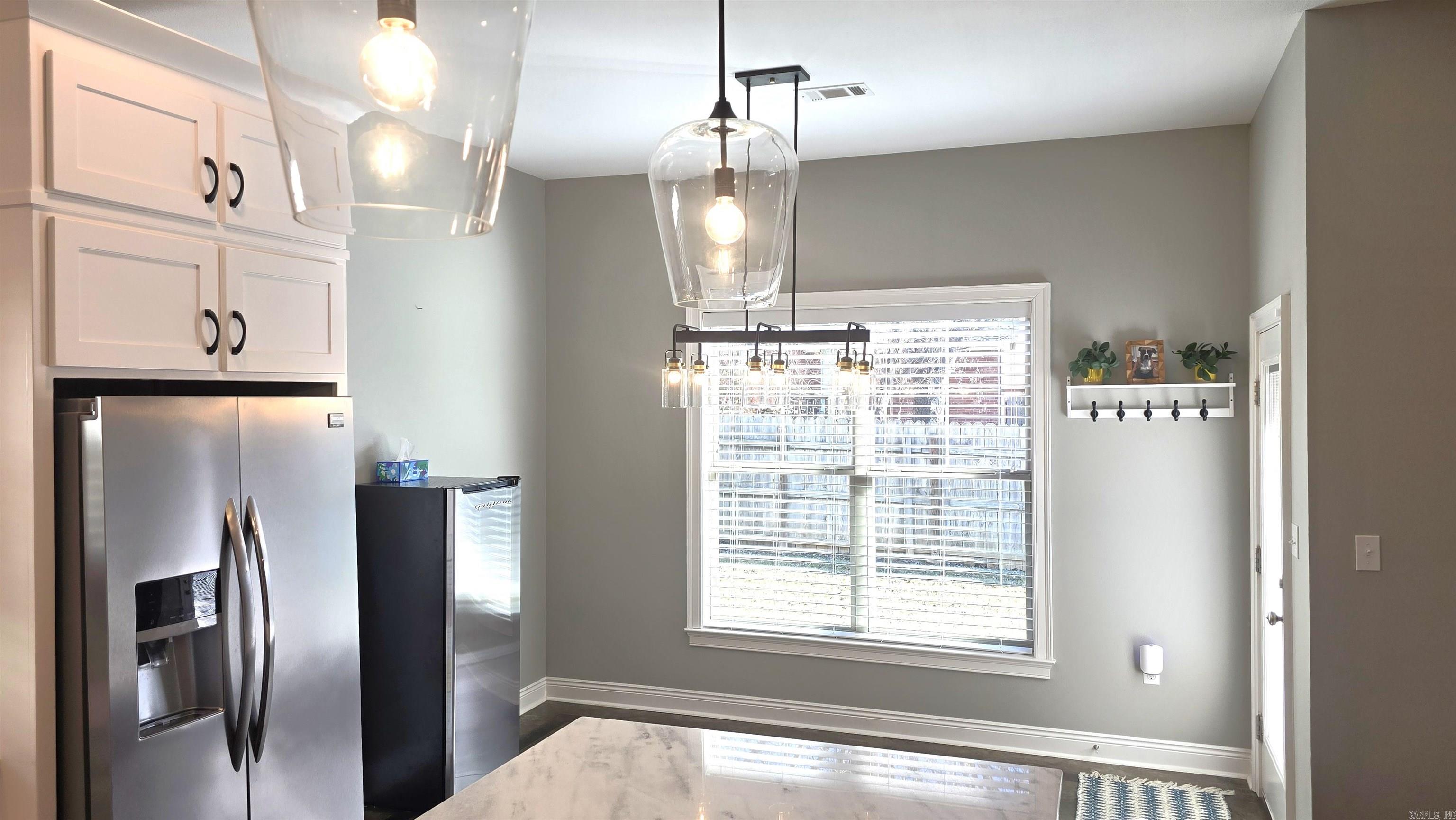 Charleston Place - Residential