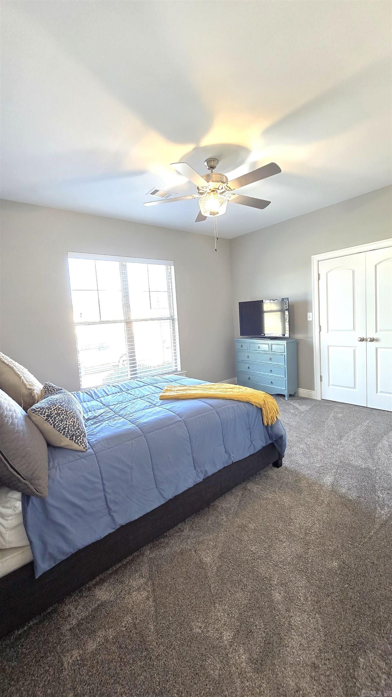 Charleston Place - Residential