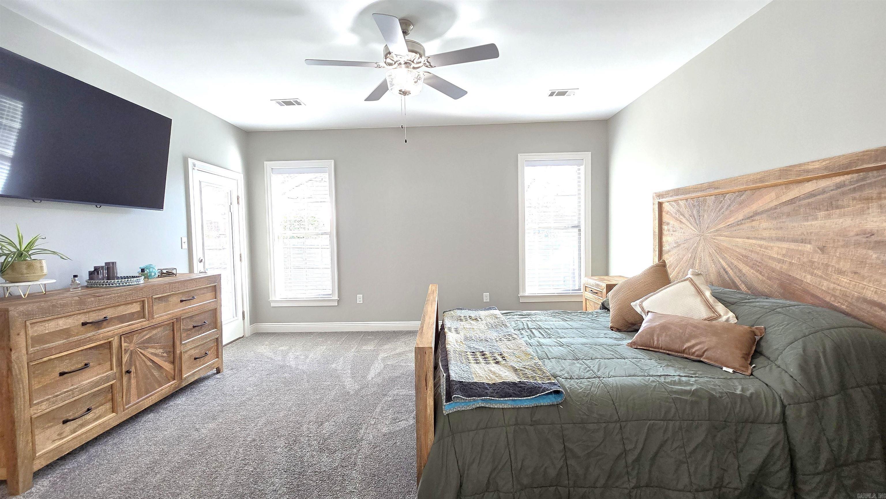 Charleston Place - Residential