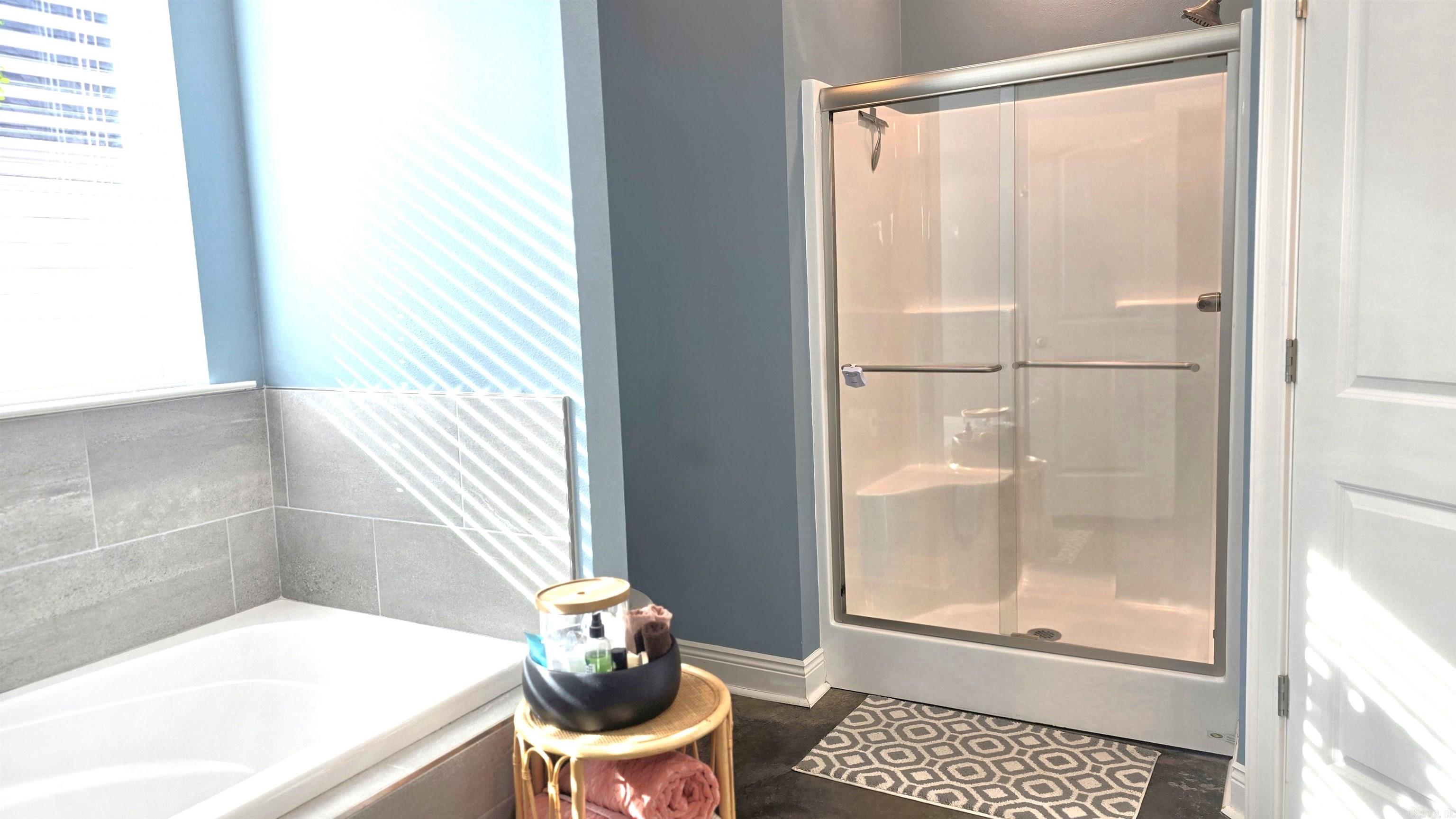 Charleston Place - Residential