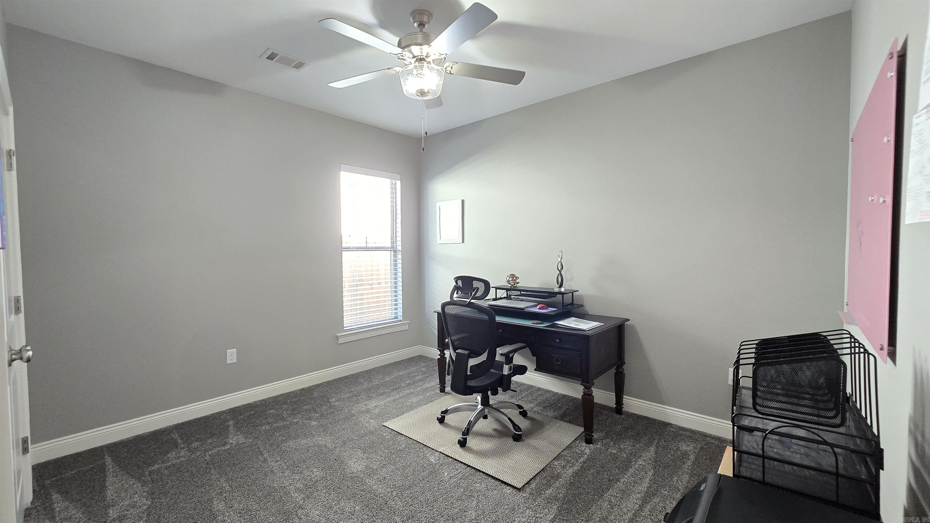 Charleston Place - Residential