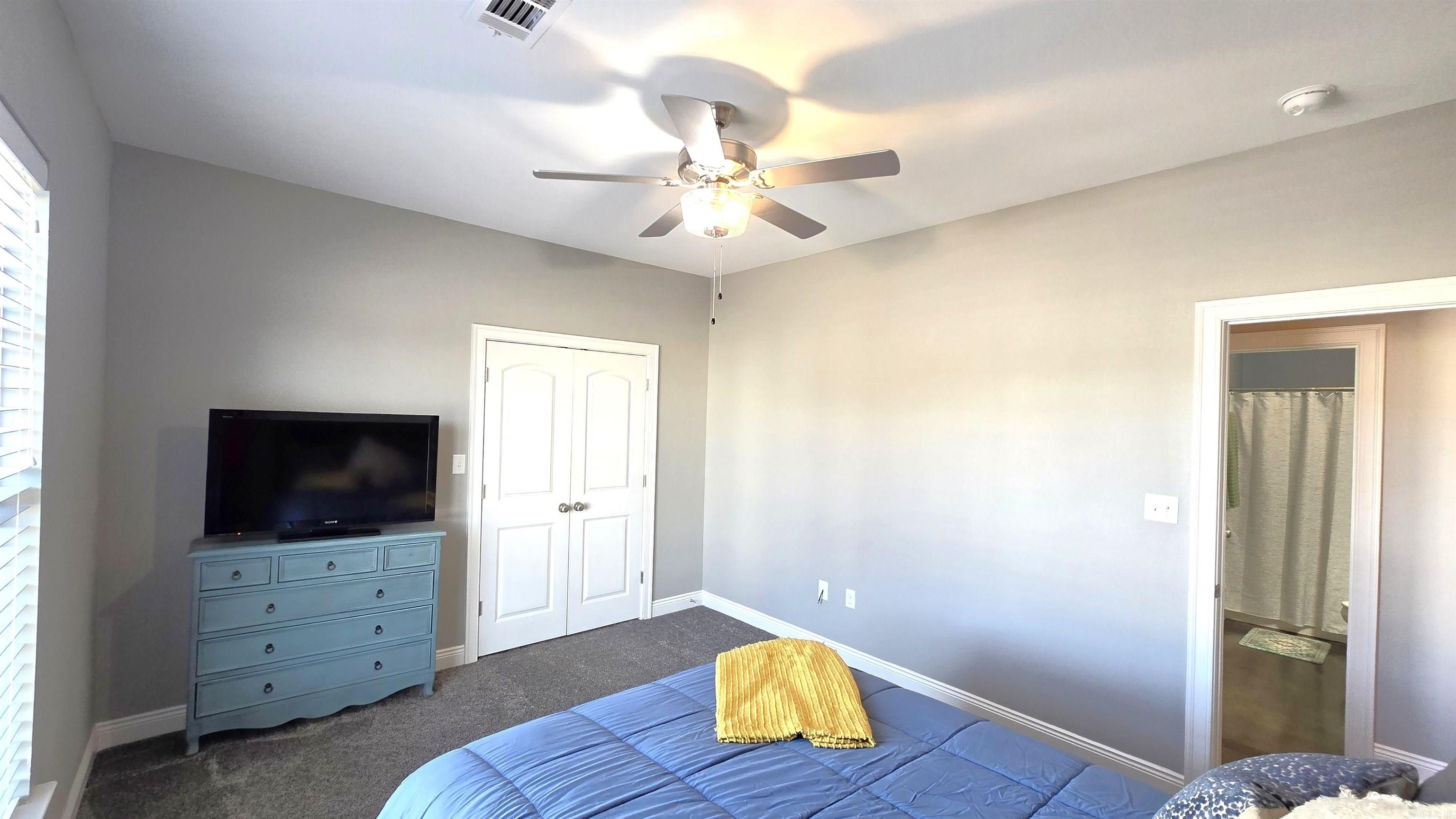 Charleston Place - Residential