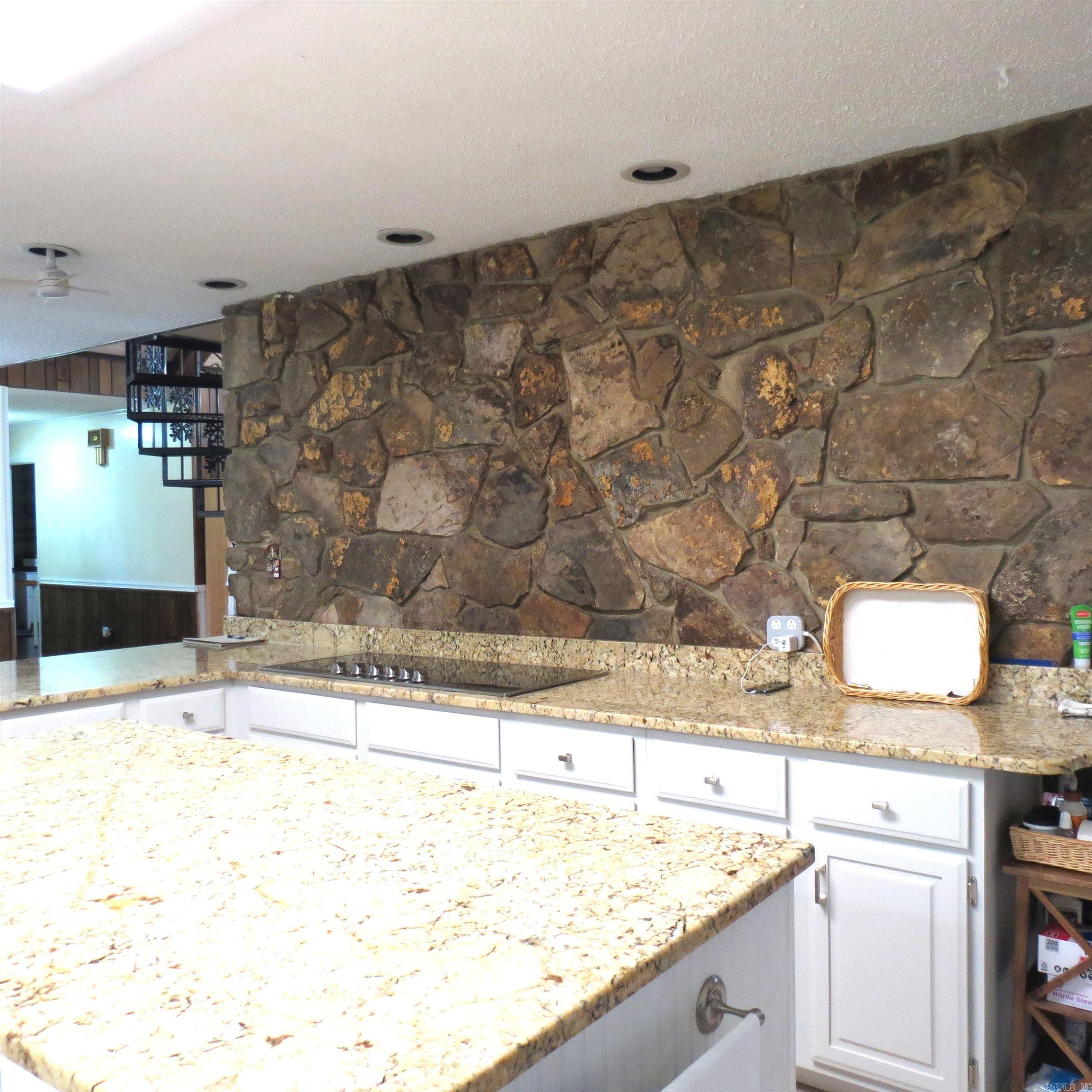 WILSON & BLASER ADD - Residential