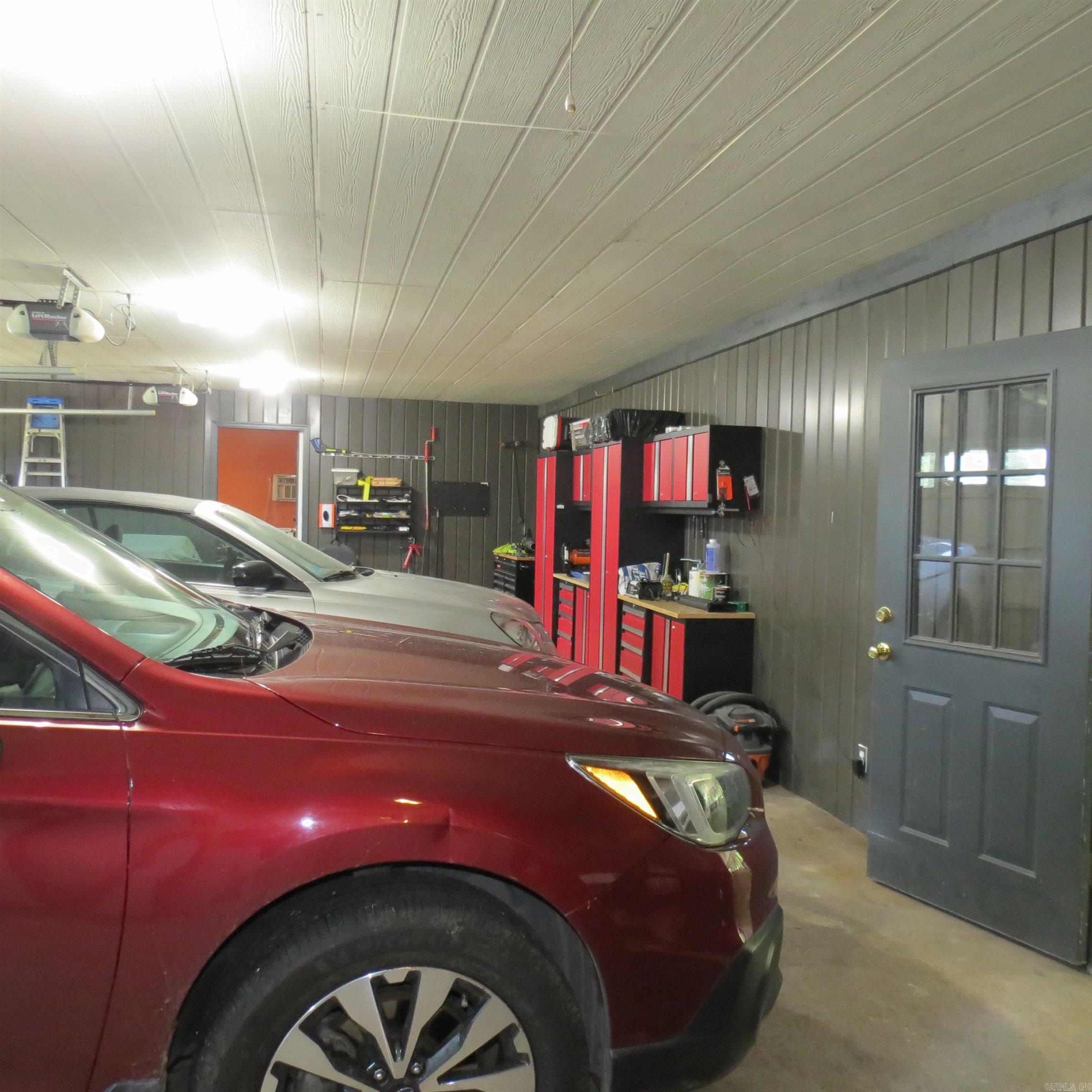 WILSON & BLASER ADD - Residential