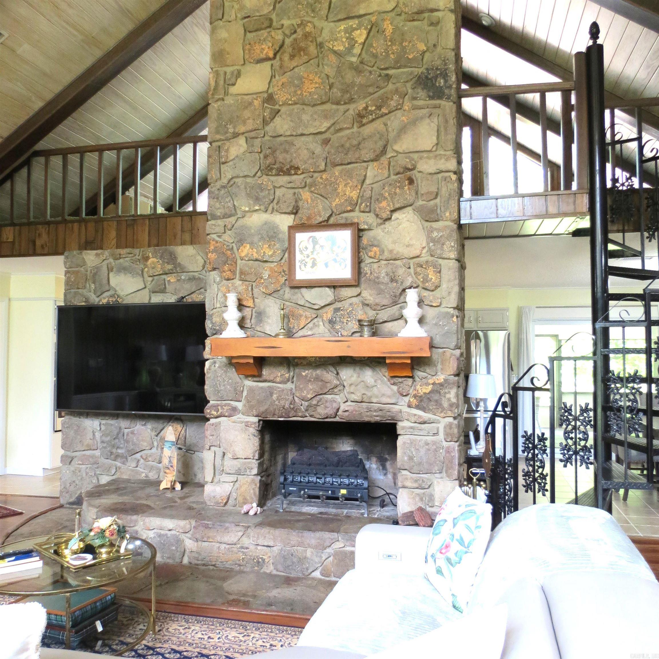 WILSON & BLASER ADD - Residential